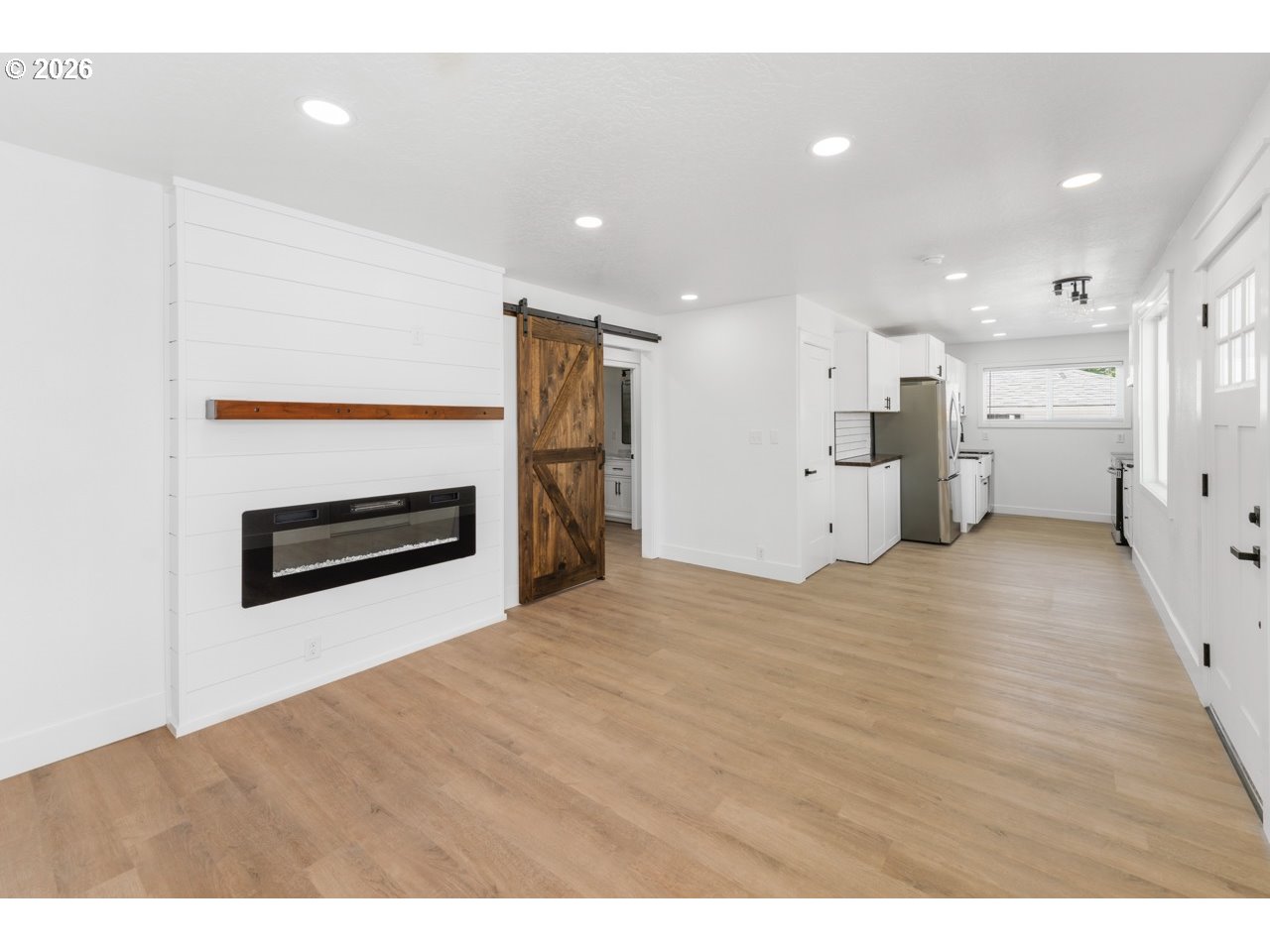 1879 G St Property Photo 8