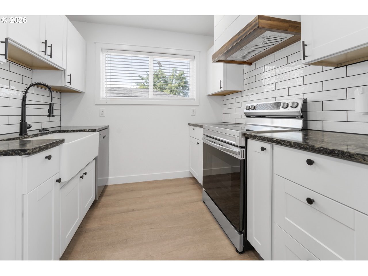 1879 G St Property Photo 9