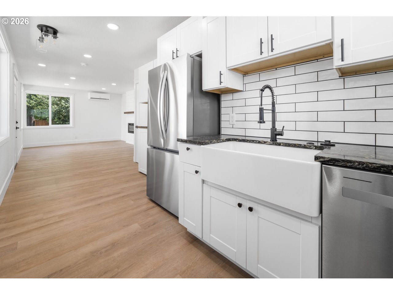 1879 G St Property Photo 10
