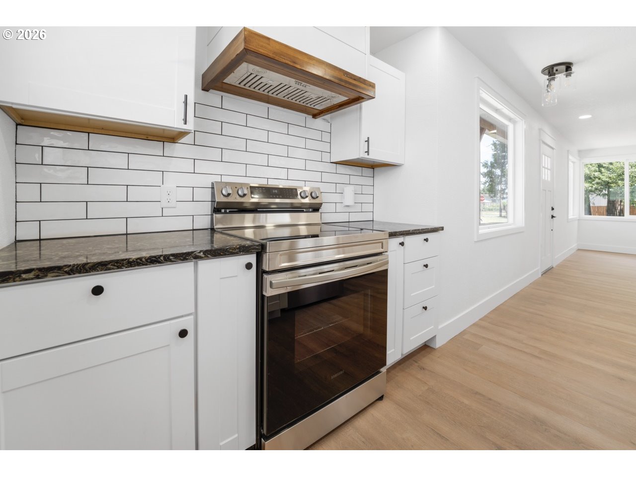 1879 G St Property Photo 11
