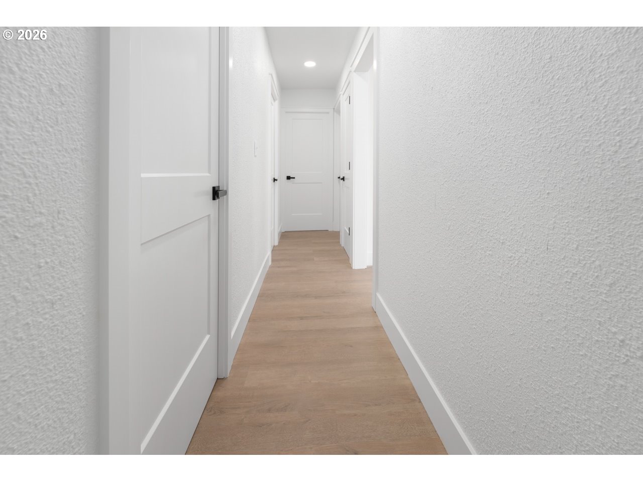 1879 G St Property Photo 12