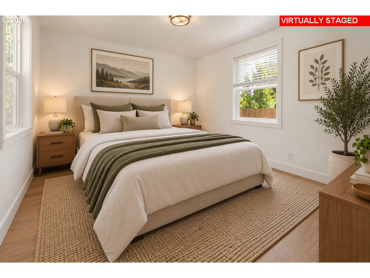 1879 G St Property Photo 15
