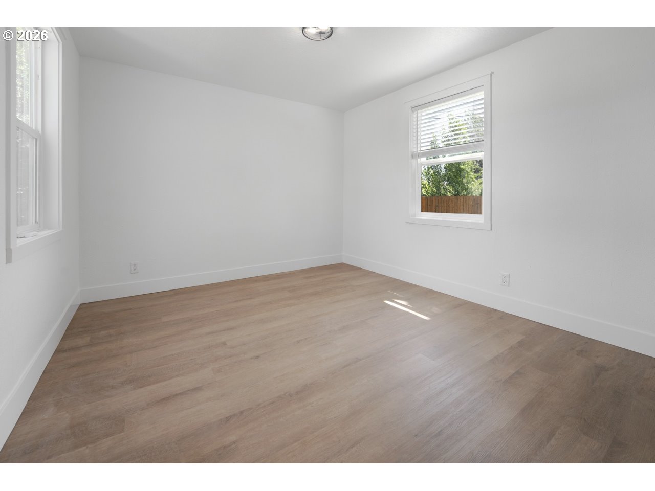 1879 G St Property Photo 16