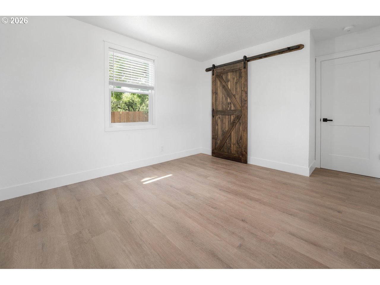 1879 G St Property Photo 17