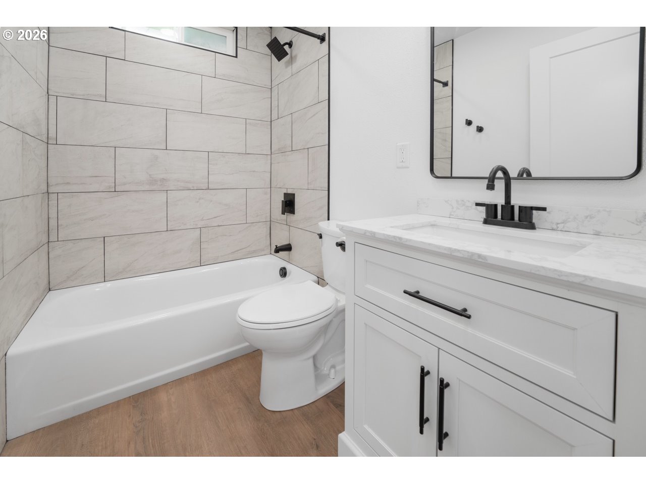 1879 G St Property Photo 18