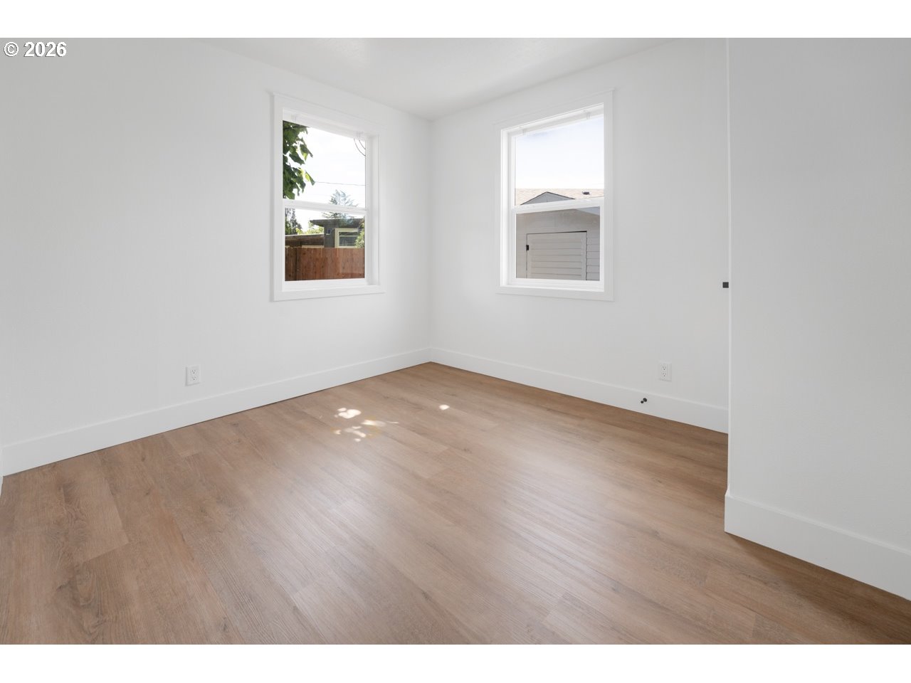 1879 G St Property Photo 20