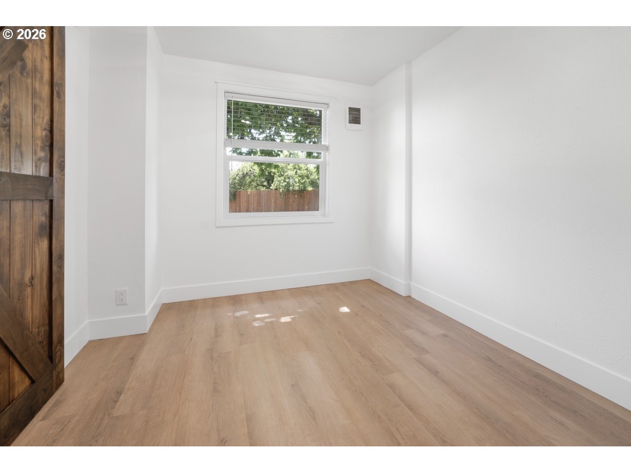 1879 G St Property Photo 22