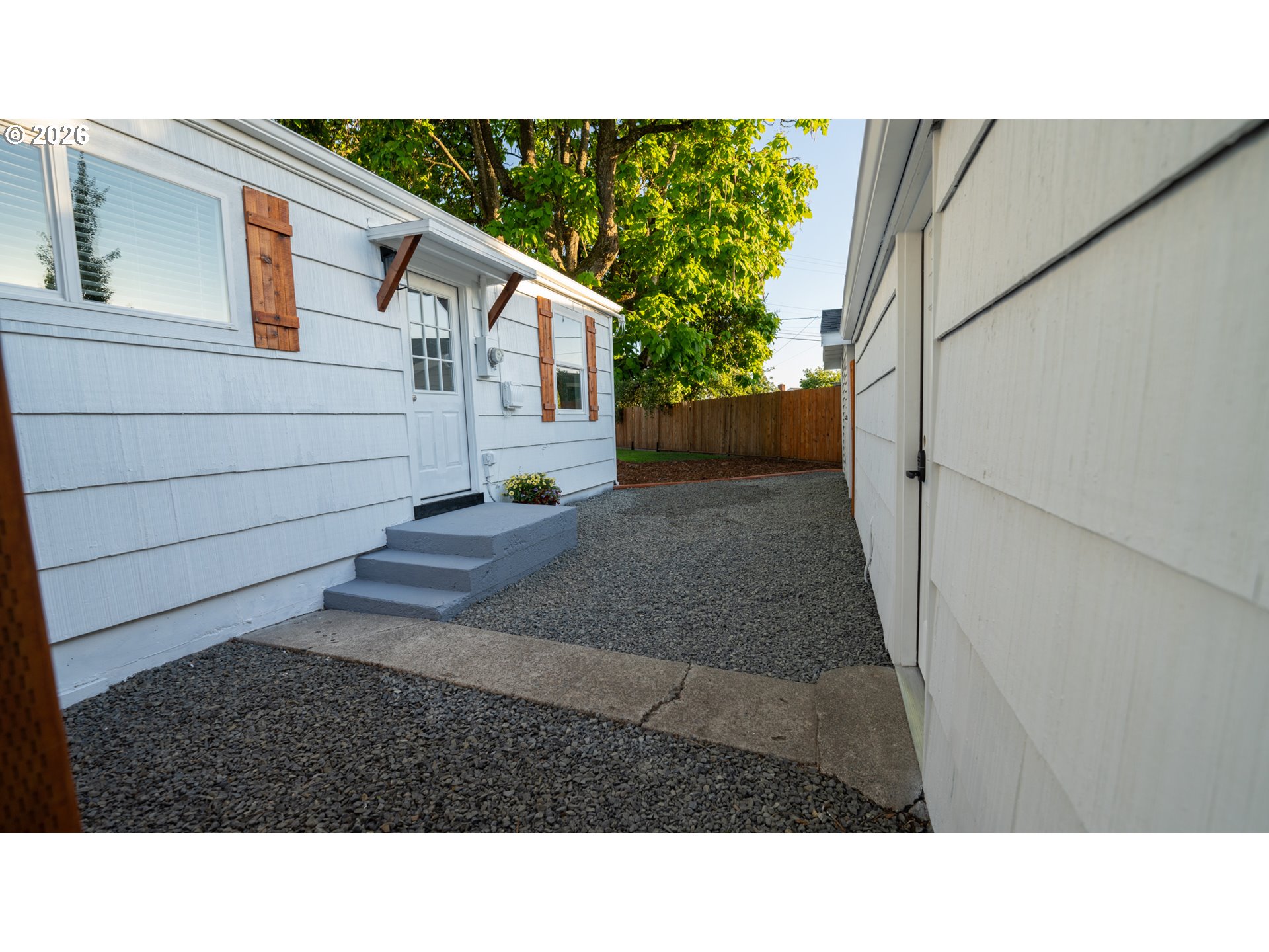 1879 G St Property Photo 24