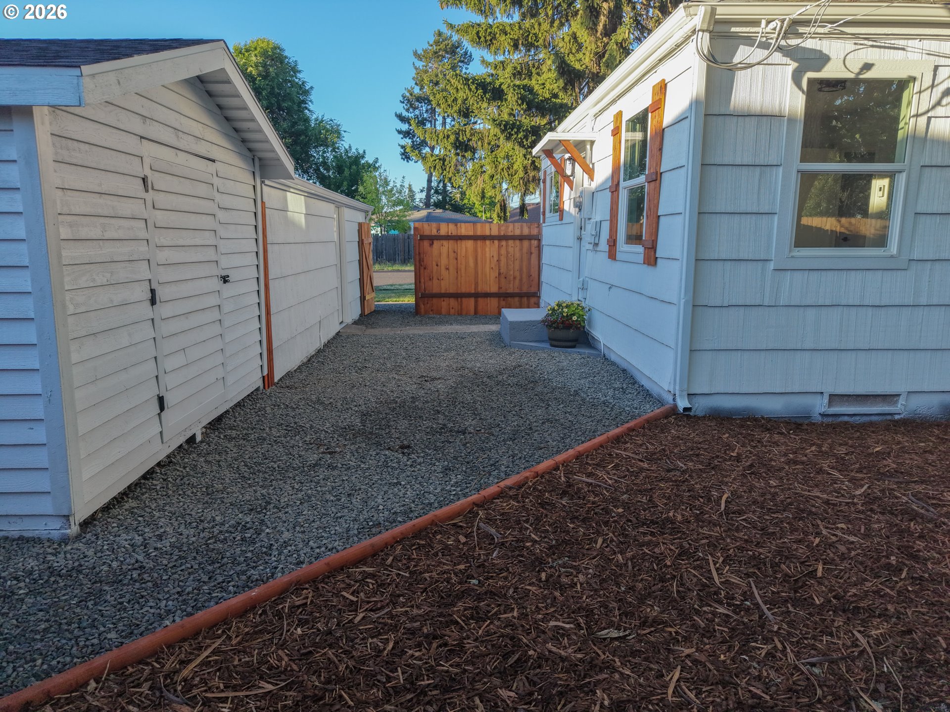 1879 G St Property Photo 25