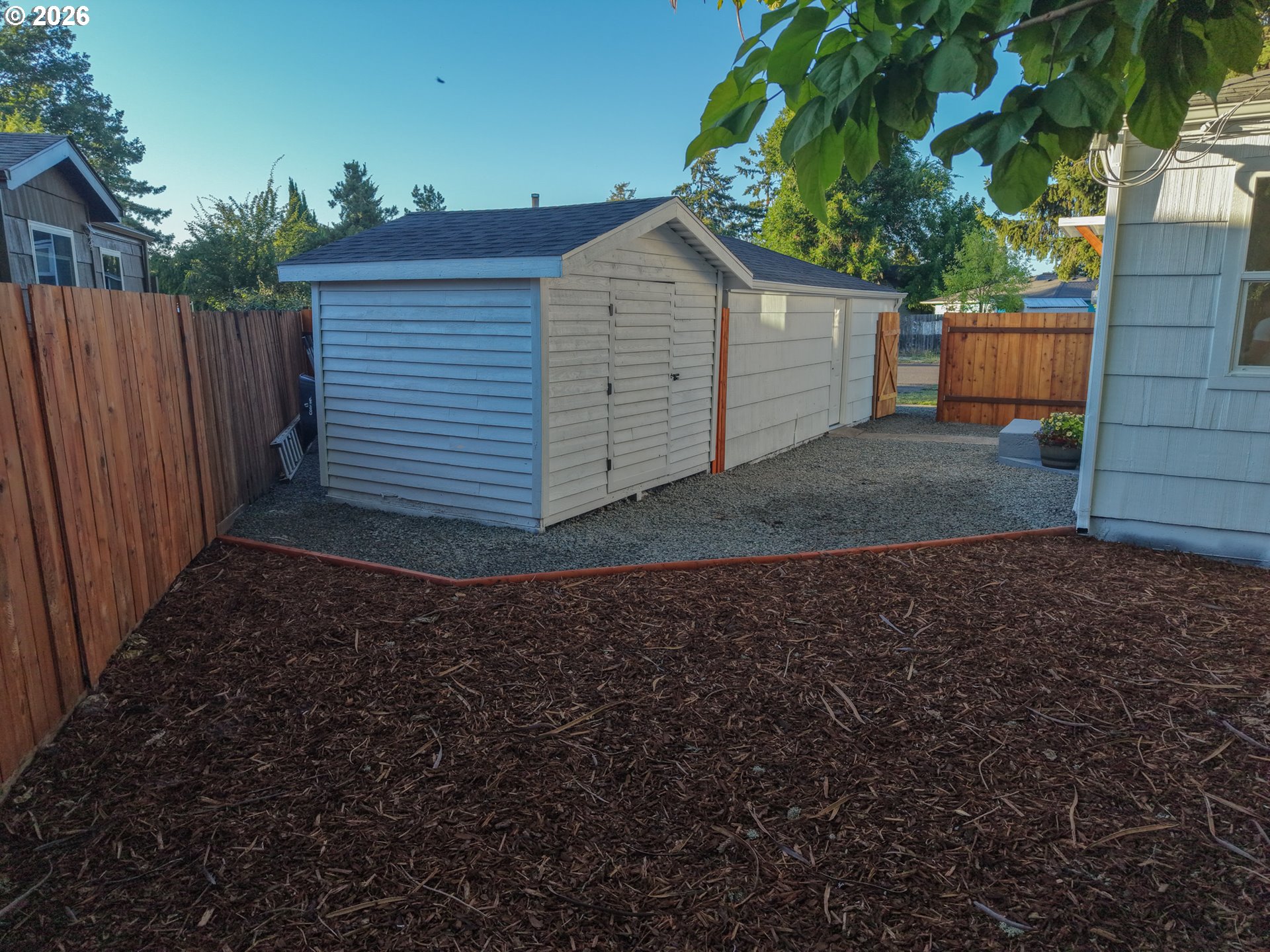 1879 G St Property Photo 26