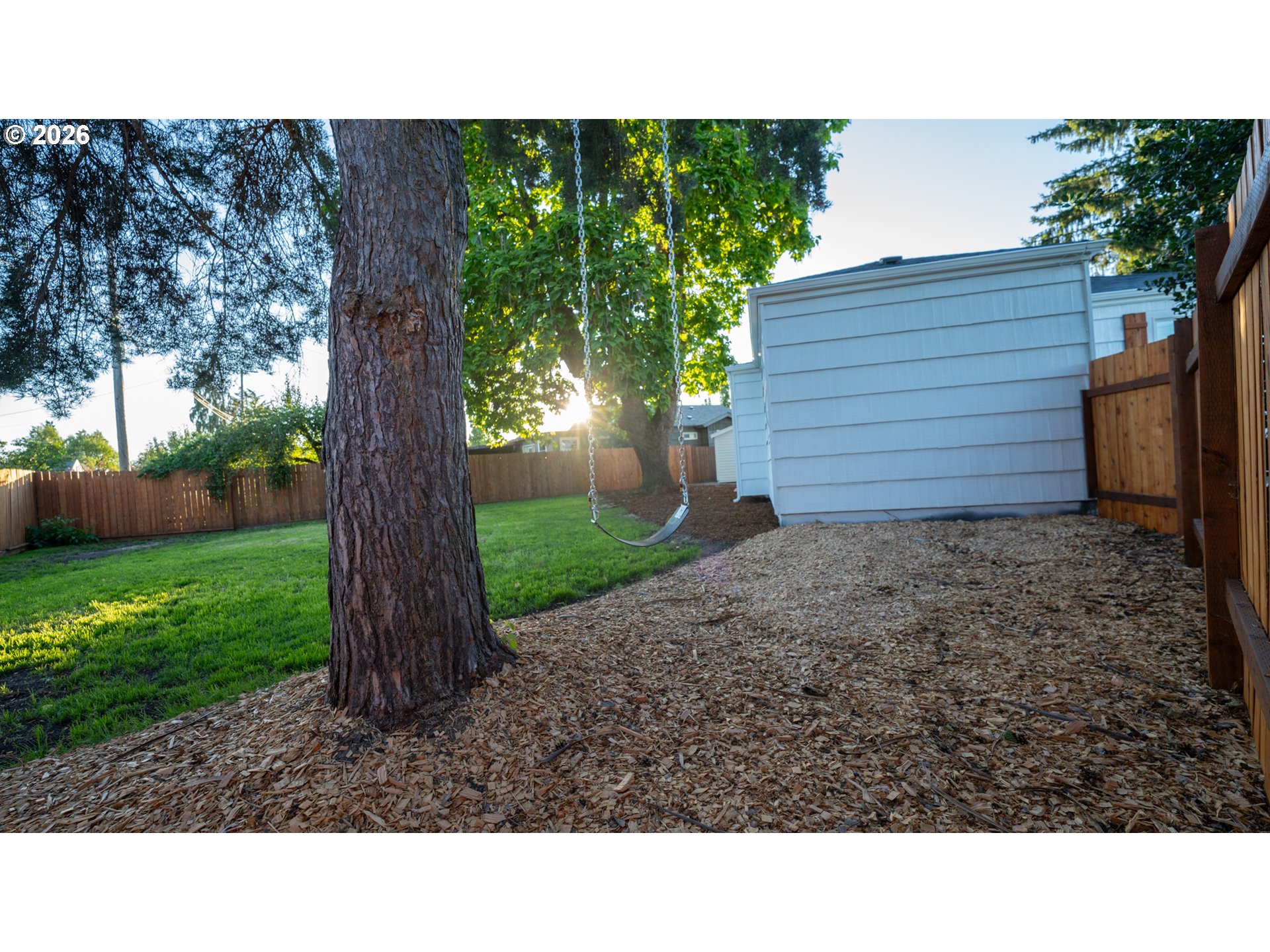 1879 G St Property Photo 27