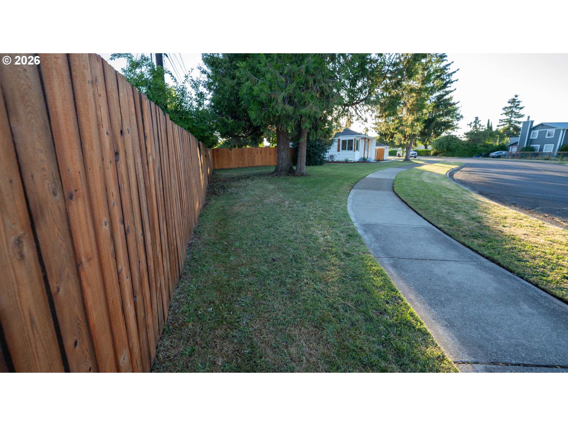 1879 G St Property Photo 28