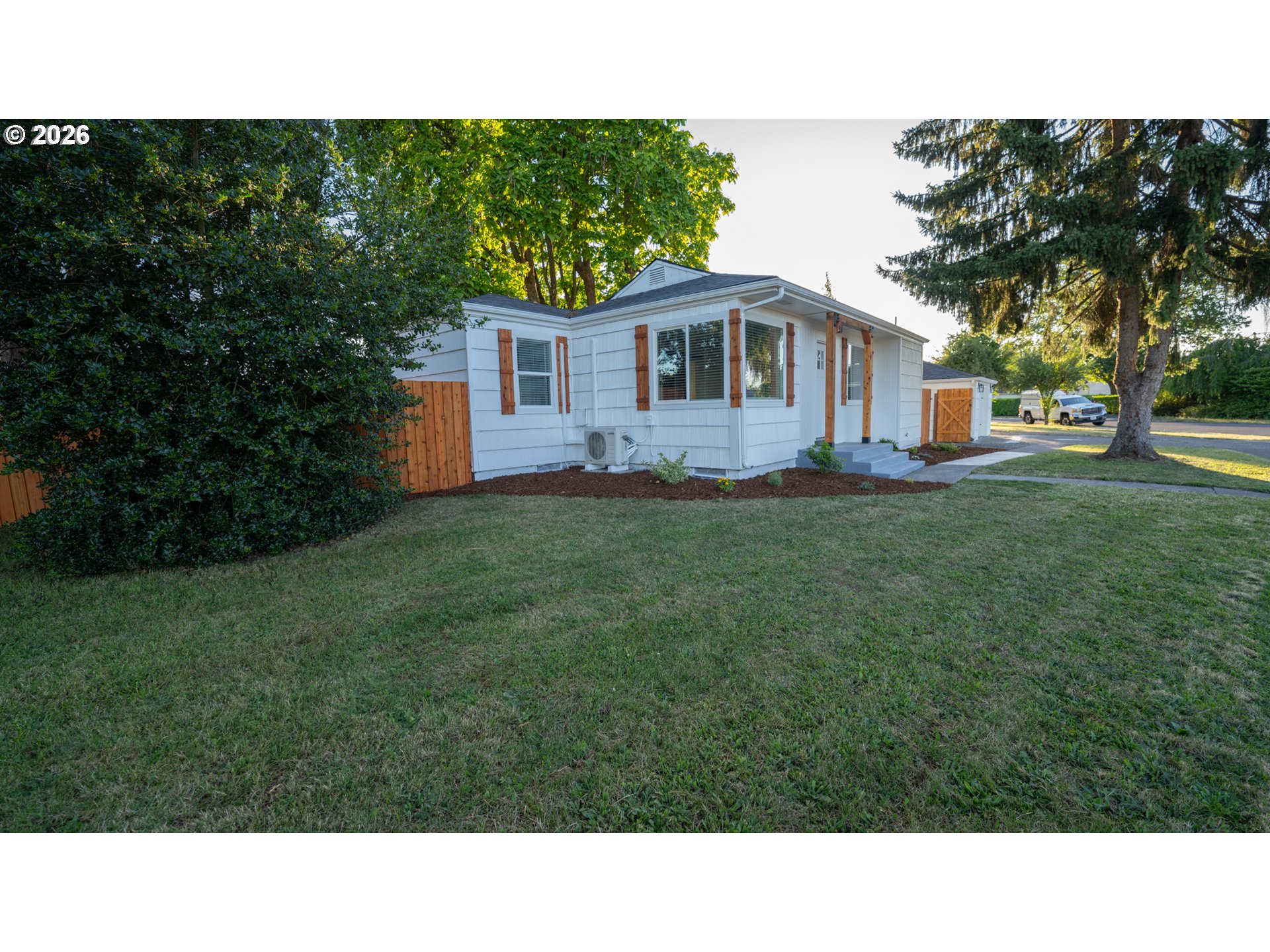 1879 G St Property Photo 29