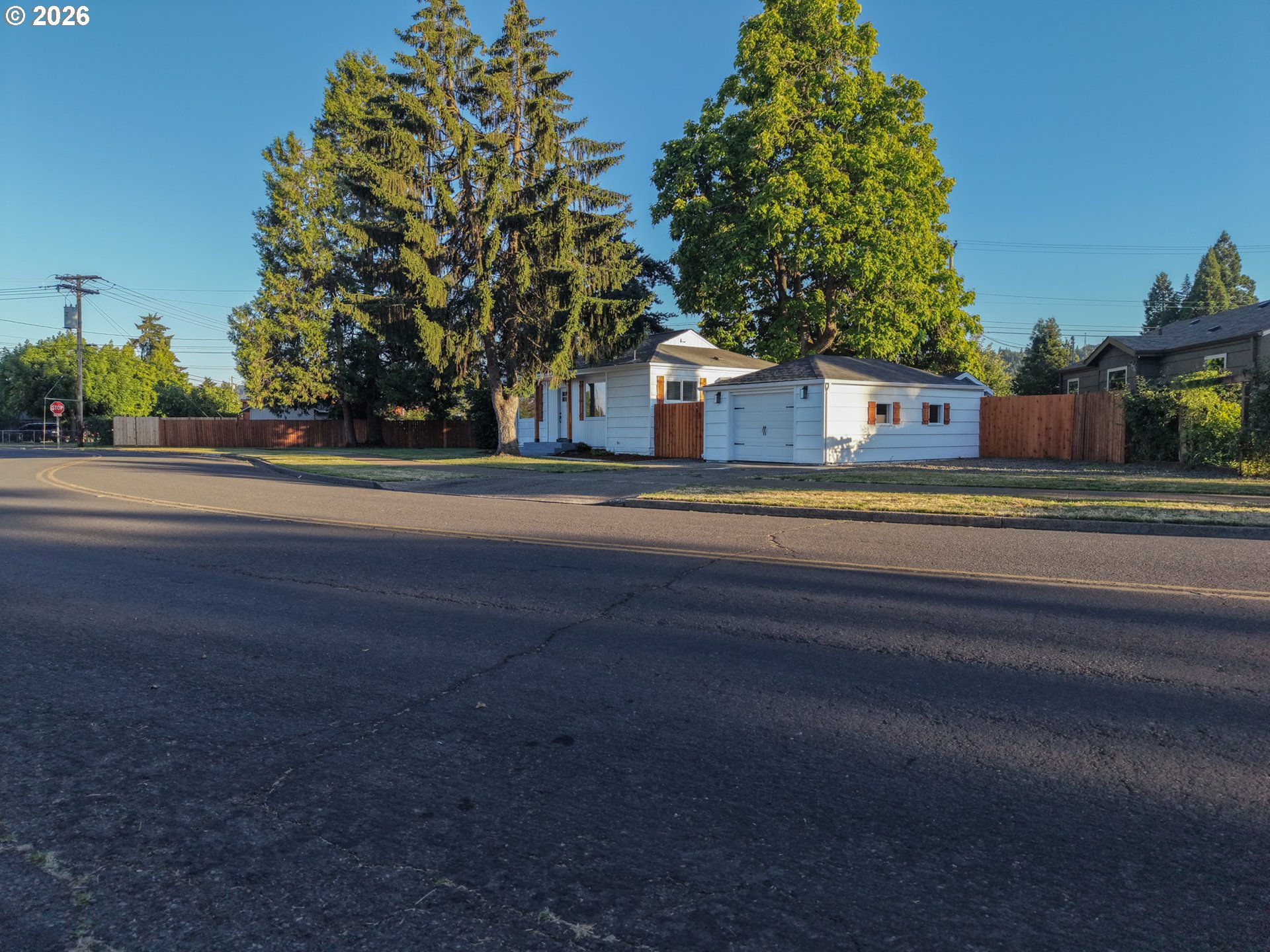 1879 G St Property Photo 30