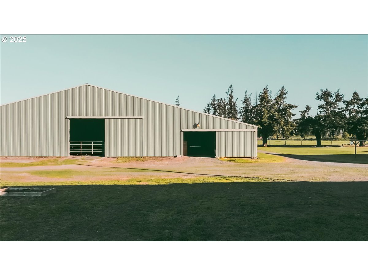 8668 Stayton Rd Se Property Photo 30