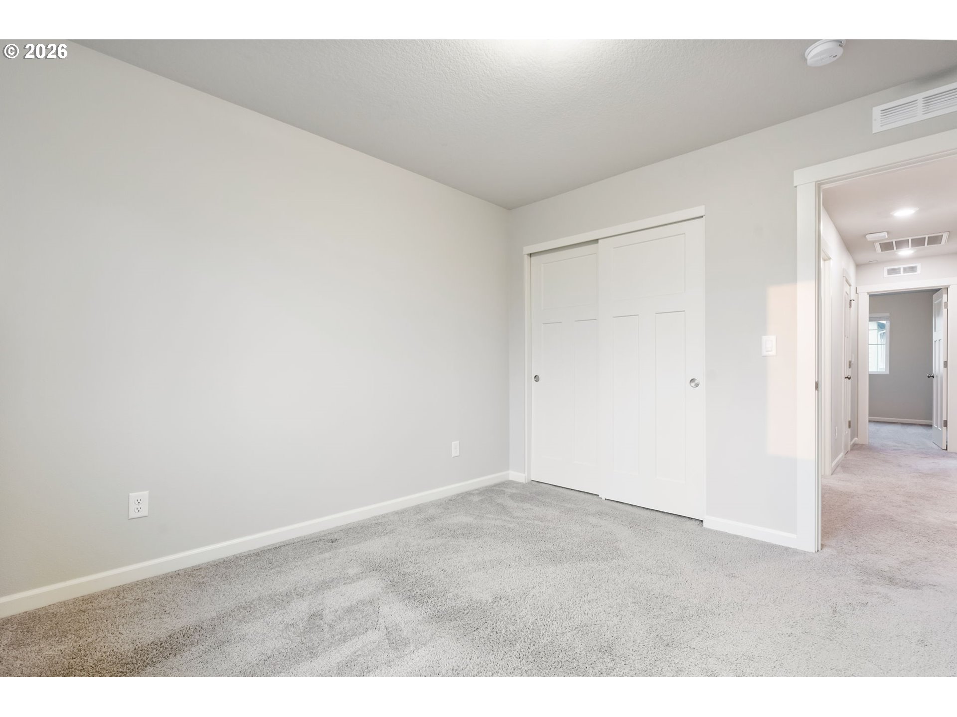 8601 N Appleton St Property Photo 10