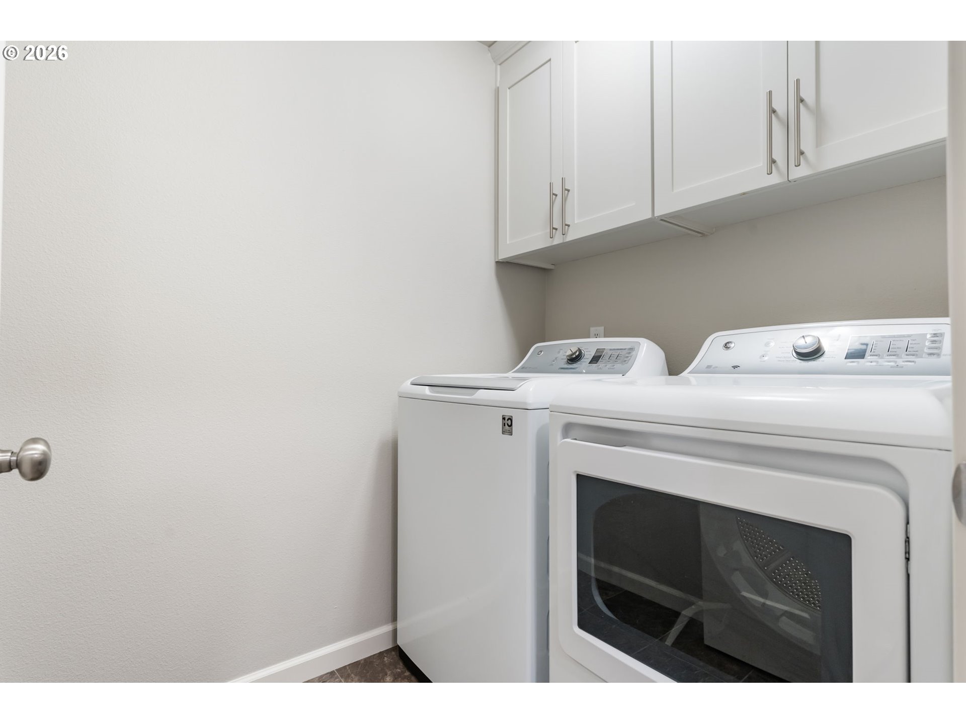 8601 N Appleton St Property Photo 11