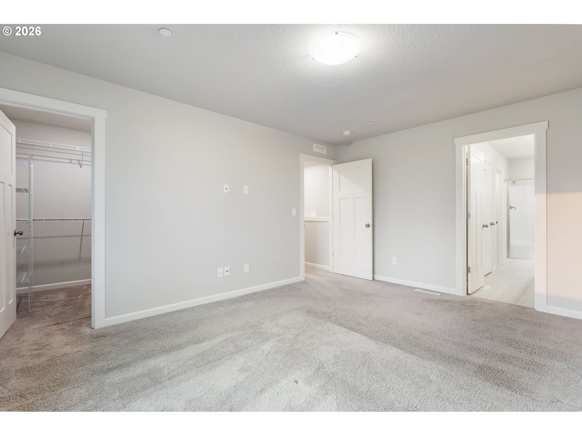 8601 N Appleton St Property Photo 14