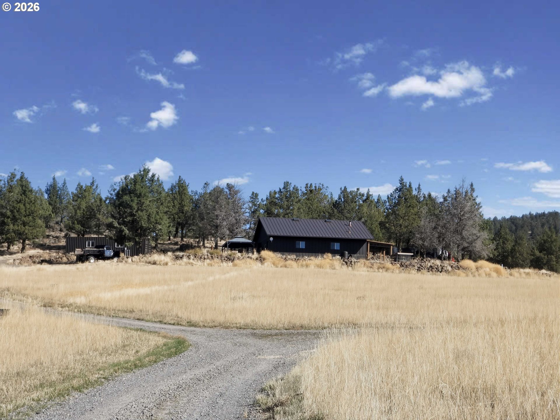 17232 Dodds Hollow Rd Property Photo 2