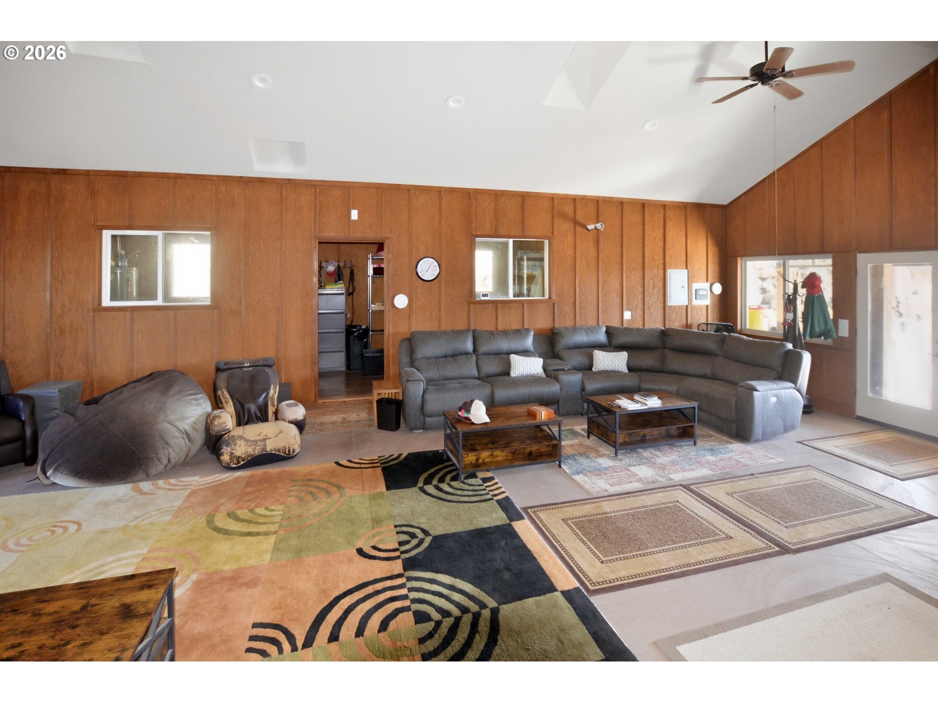 17232 Dodds Hollow Rd Property Photo 7