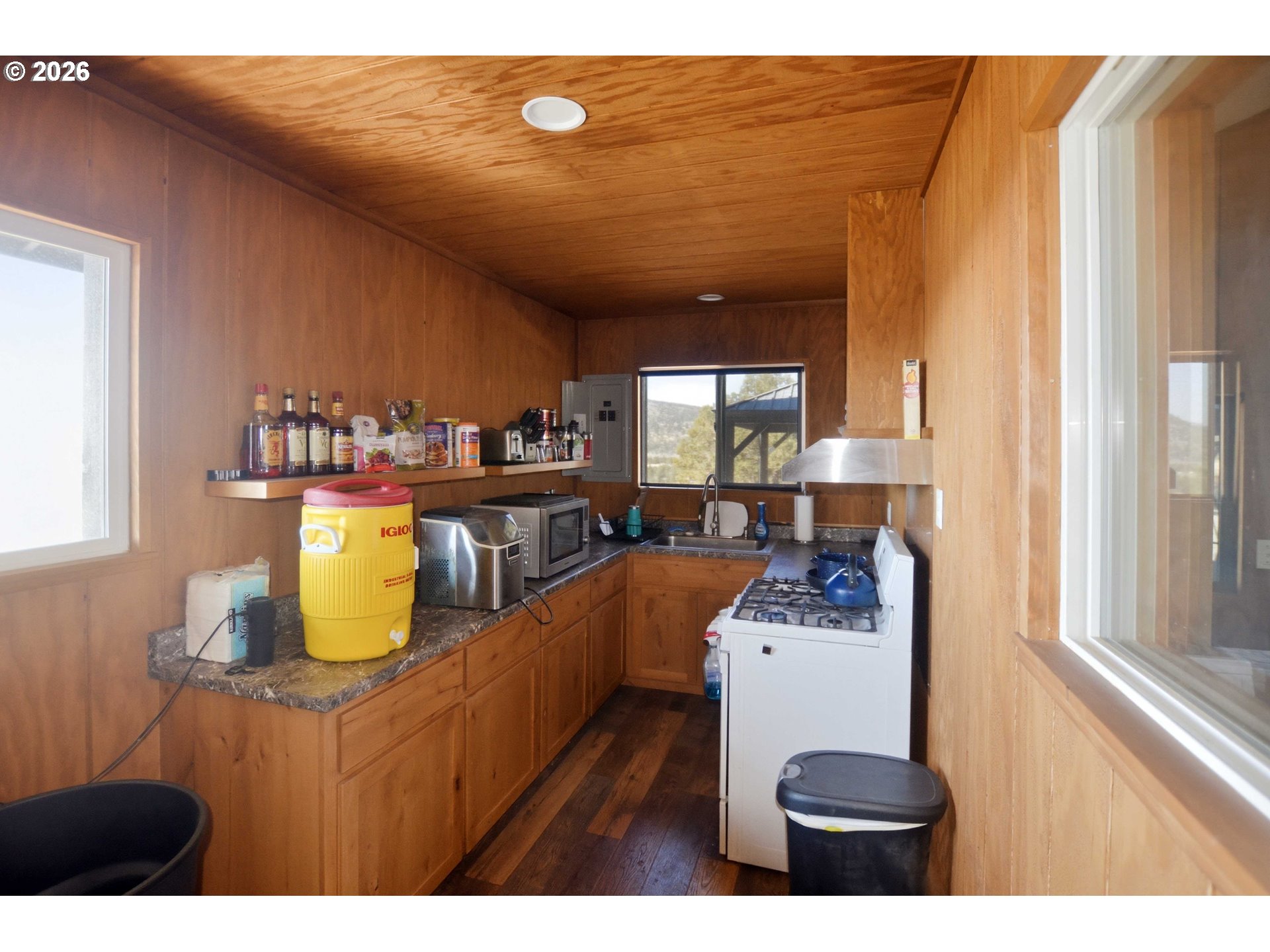 17232 Dodds Hollow Rd Property Photo 10