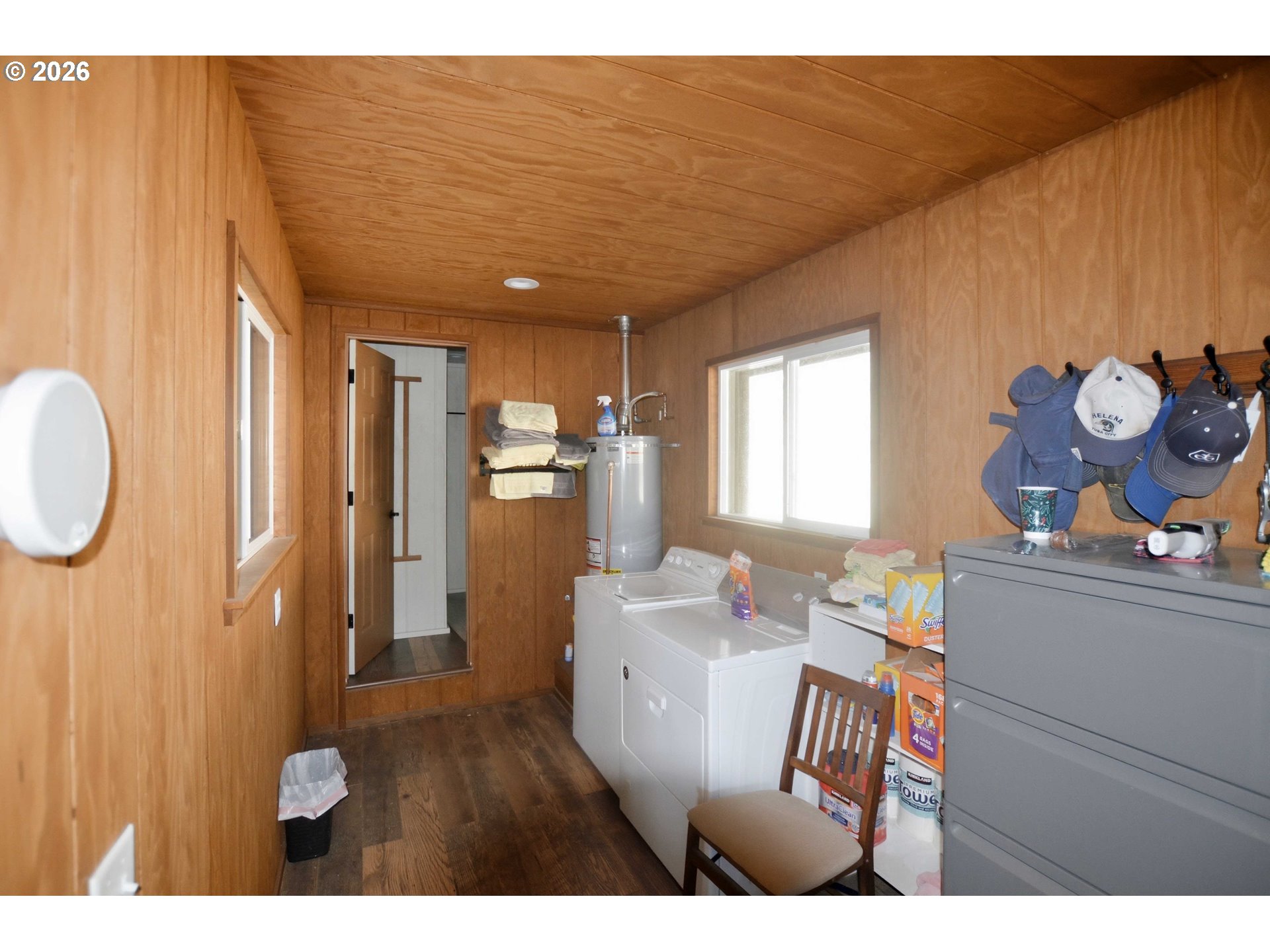 17232 Dodds Hollow Rd Property Photo 11