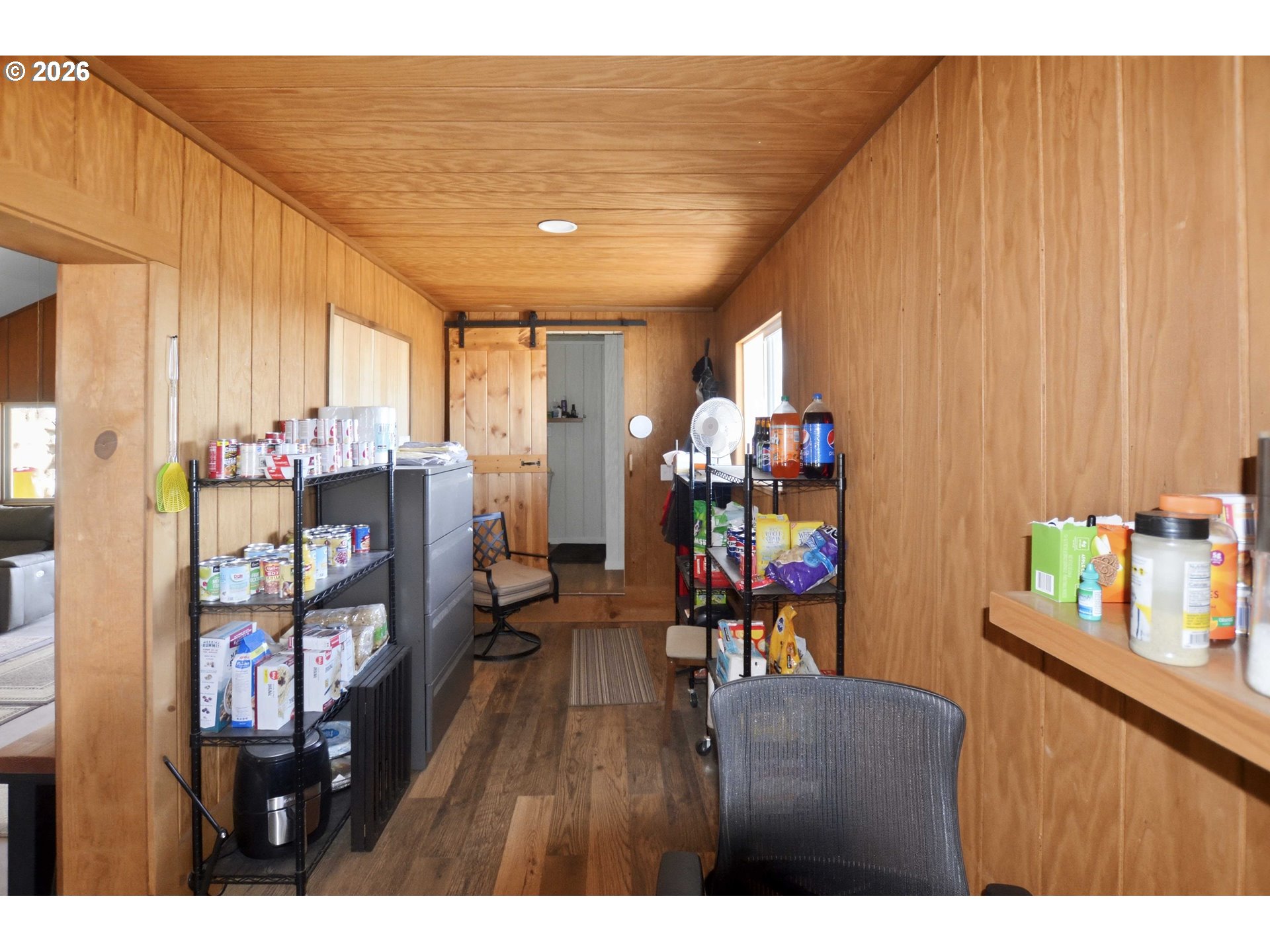 17232 Dodds Hollow Rd Property Photo 12