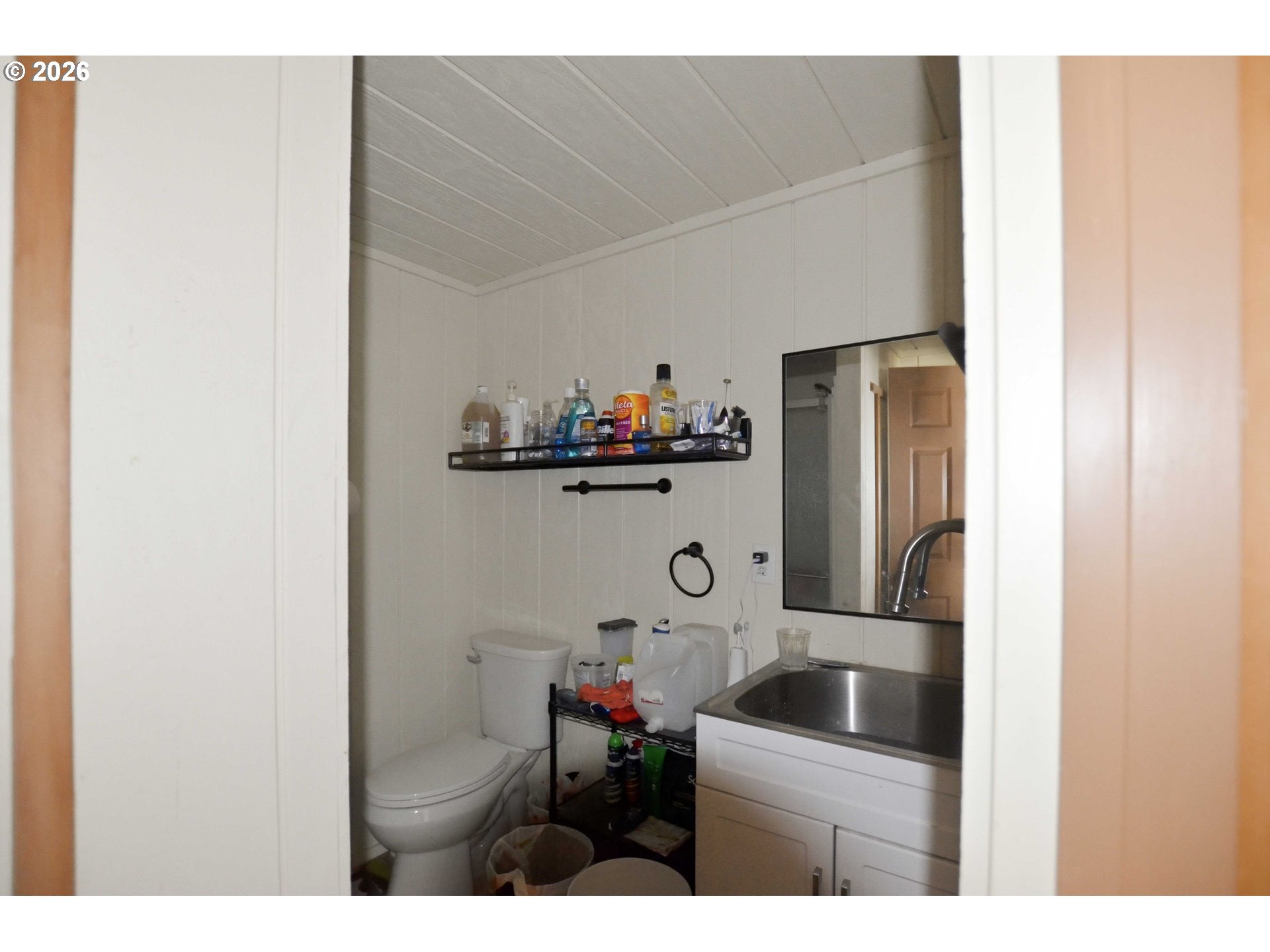 17232 Dodds Hollow Rd Property Photo 13