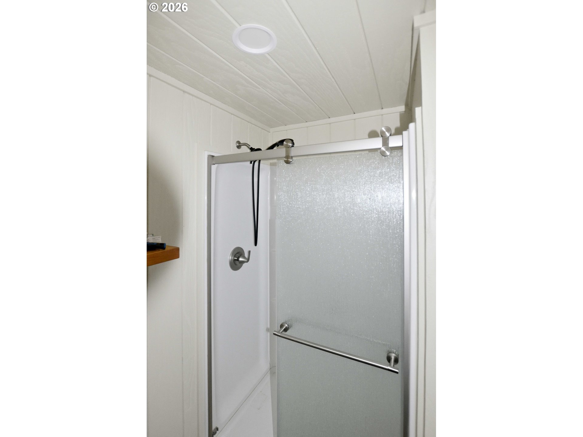 17232 Dodds Hollow Rd Property Photo 14