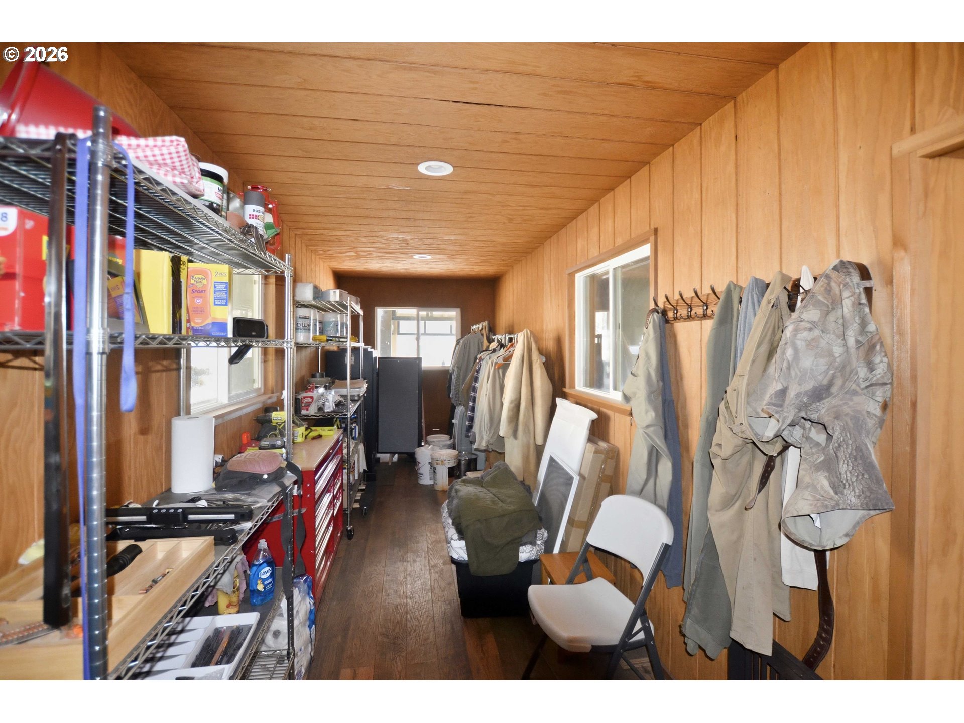 17232 Dodds Hollow Rd Property Photo 15