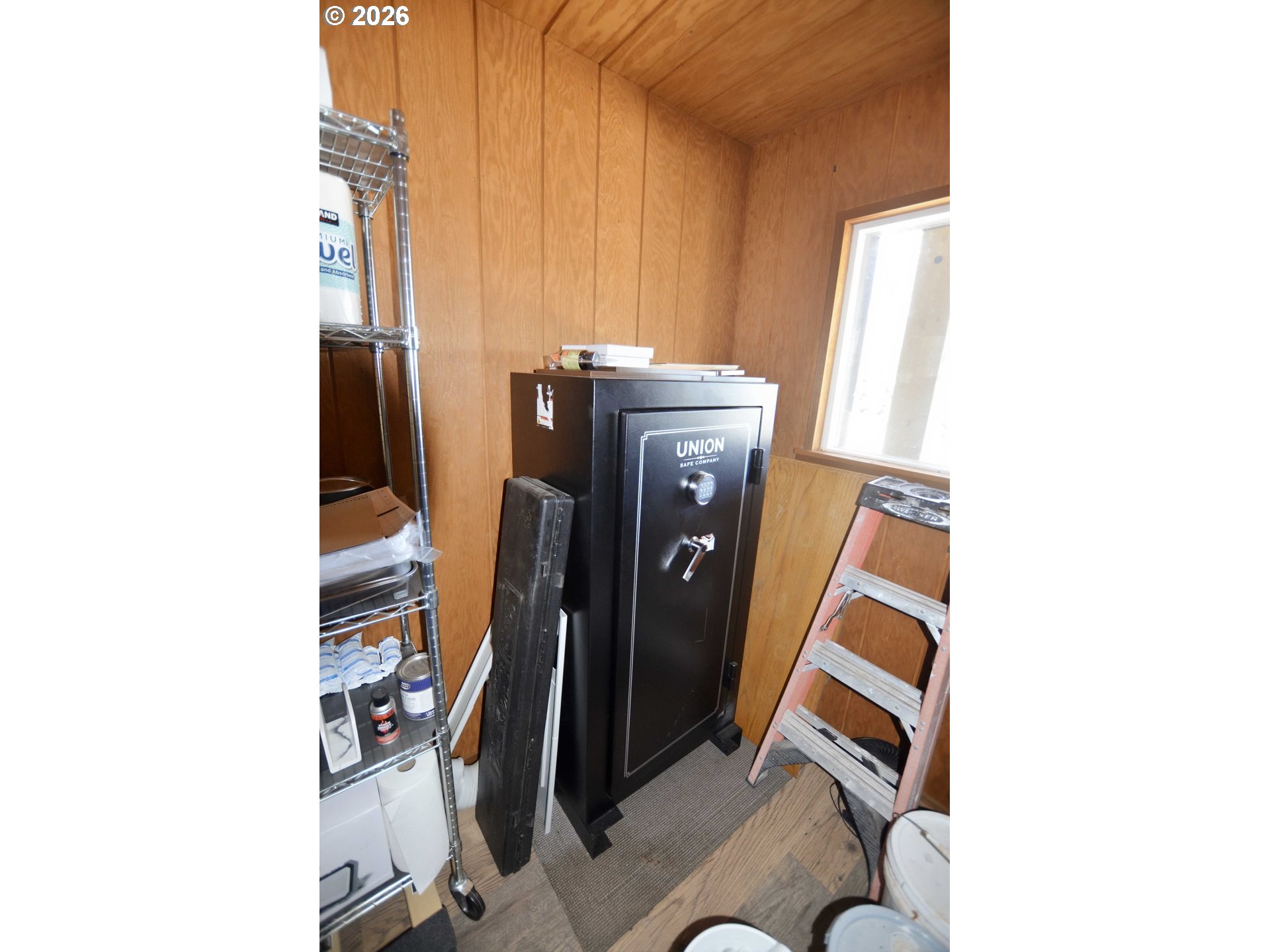 17232 Dodds Hollow Rd Property Photo 16