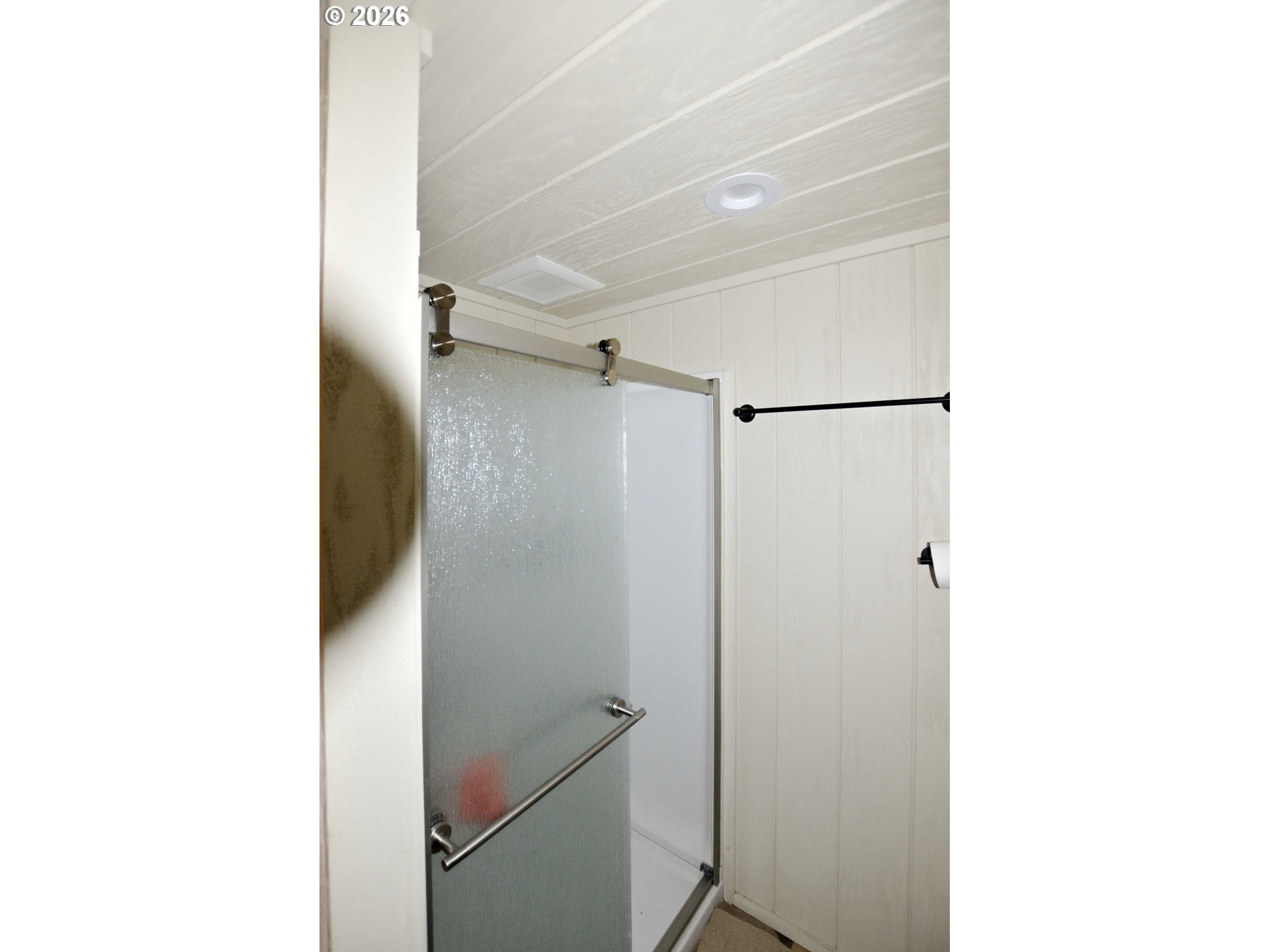 17232 Dodds Hollow Rd Property Photo 17