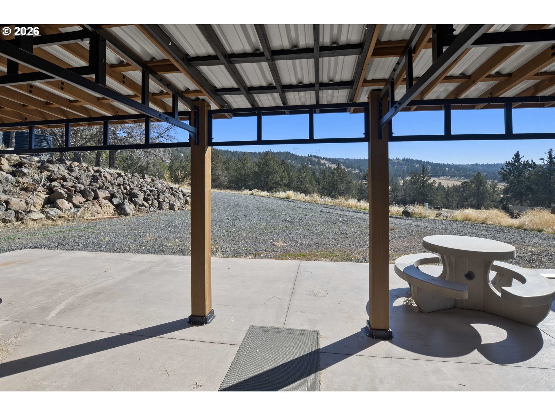 17232 Dodds Hollow Rd Property Photo 18