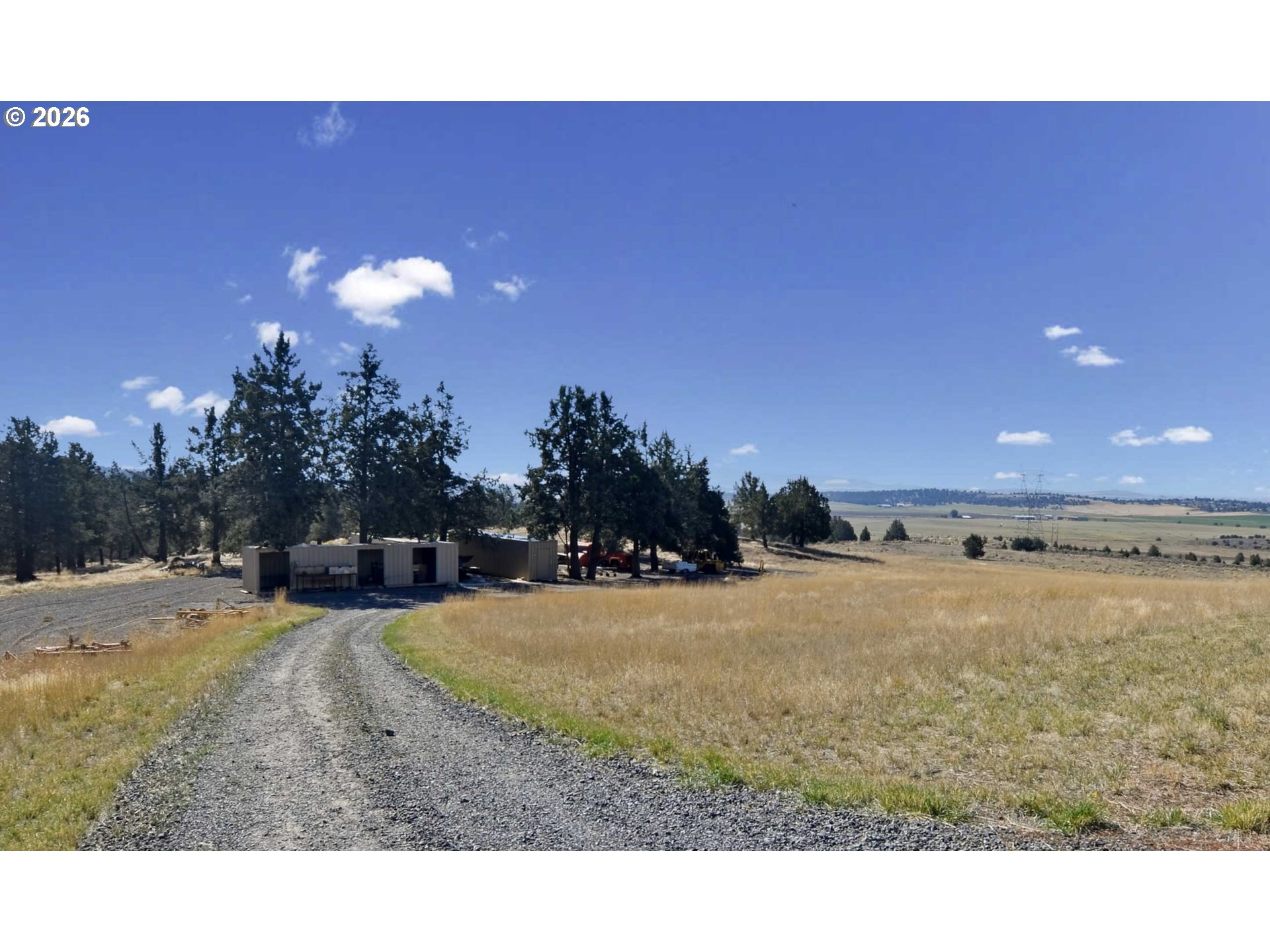 17232 Dodds Hollow Rd Property Photo 21