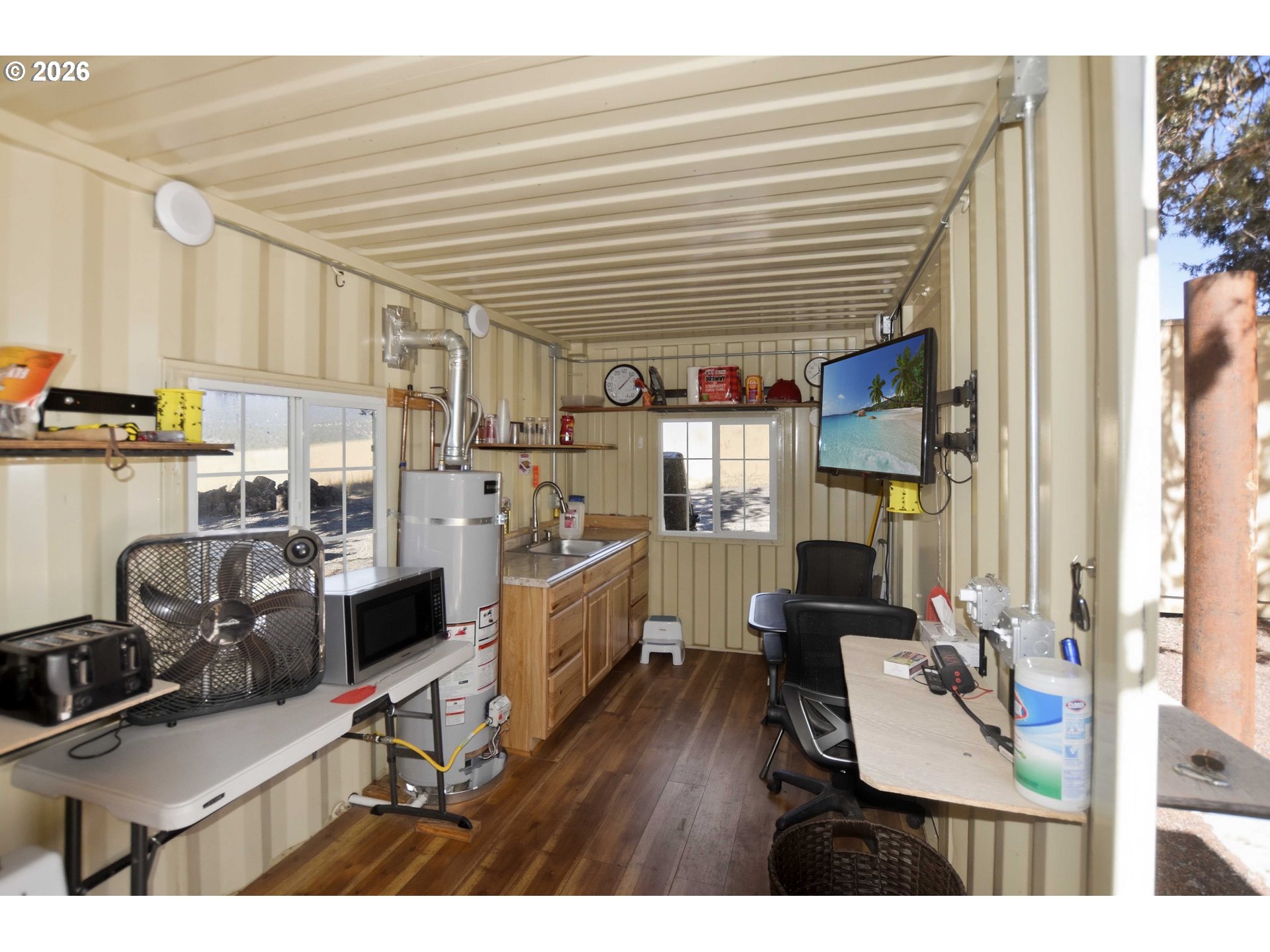 17232 Dodds Hollow Rd Property Photo 24