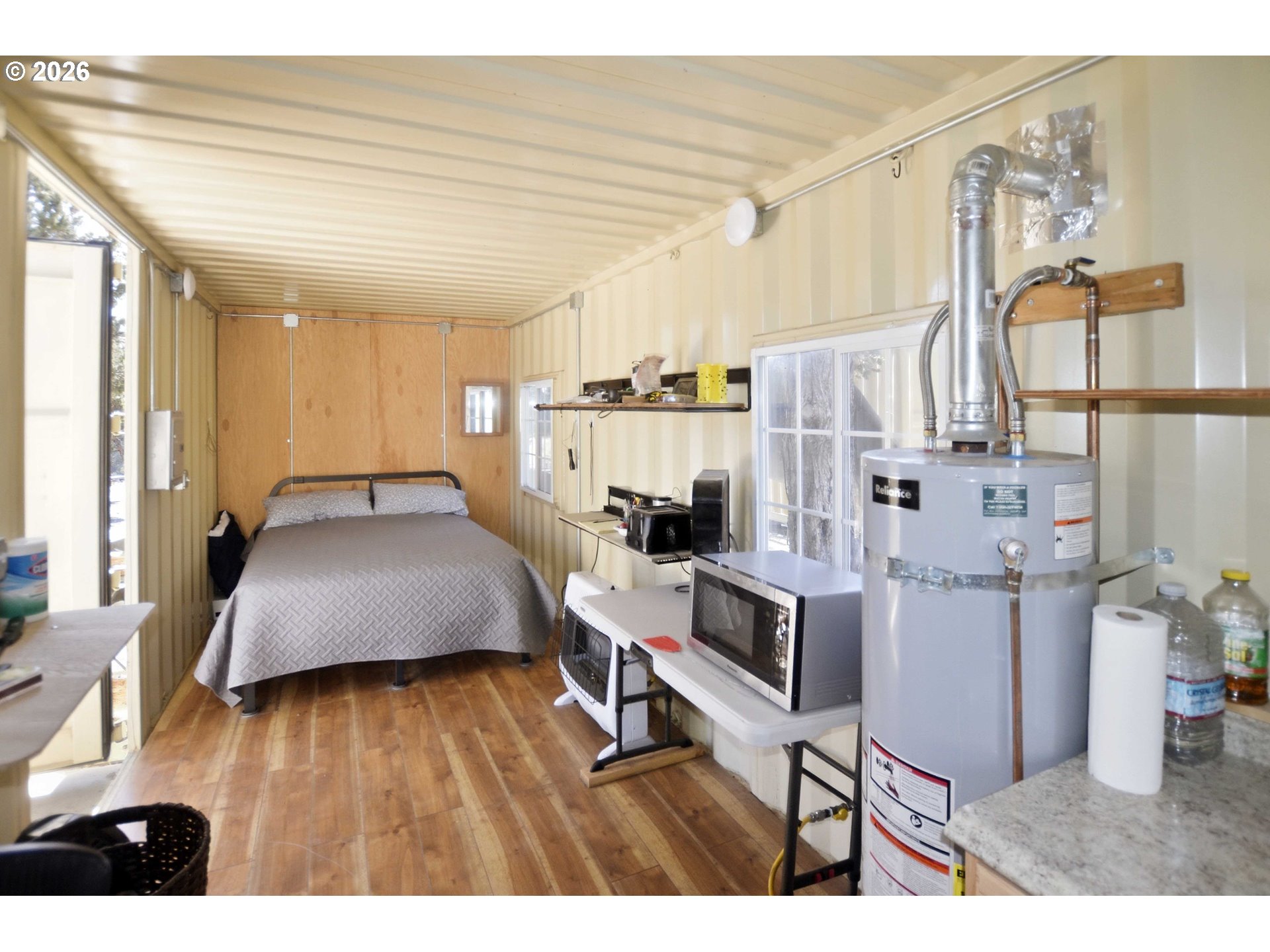 17232 Dodds Hollow Rd Property Photo 25
