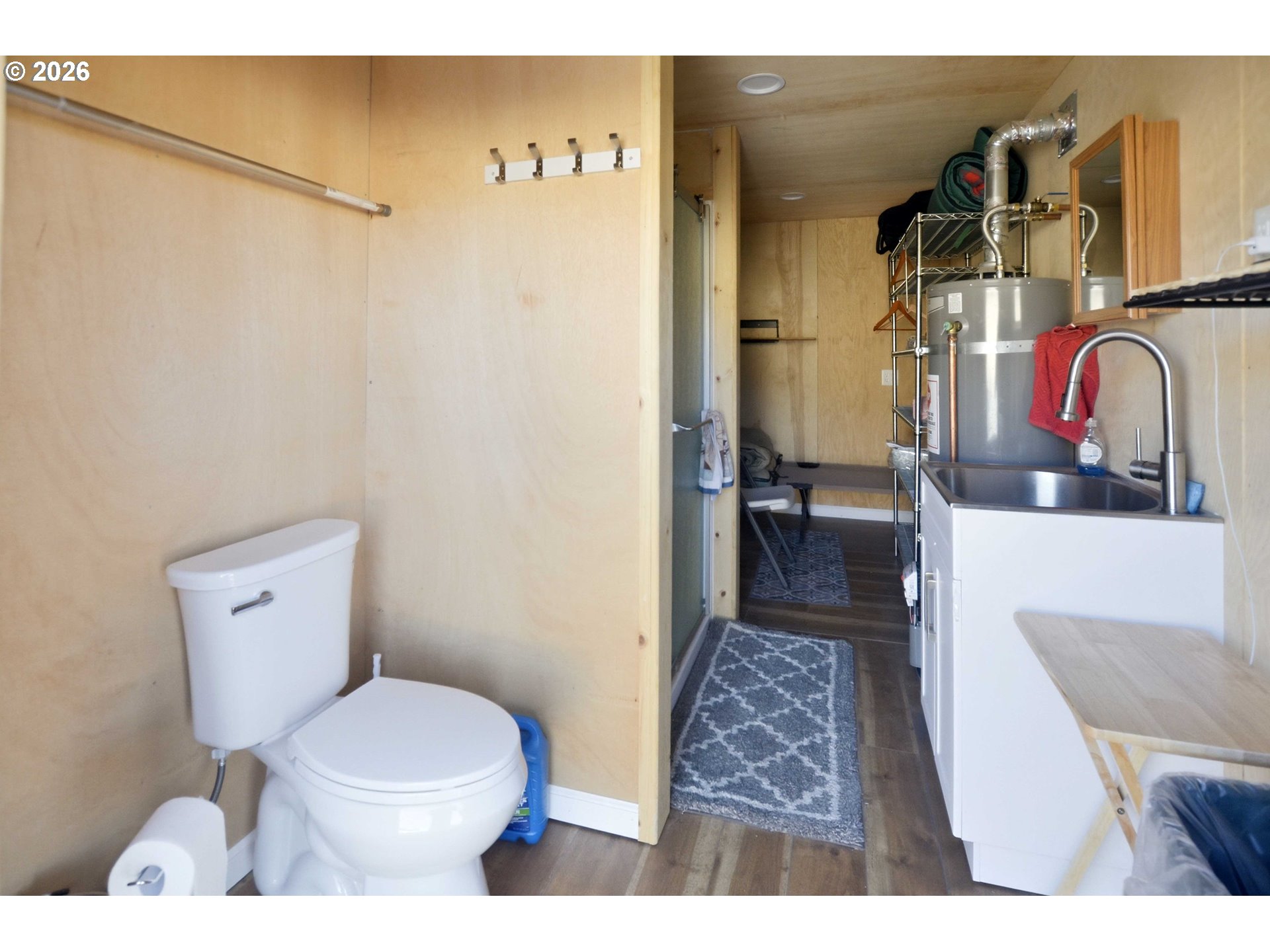 17232 Dodds Hollow Rd Property Photo 26