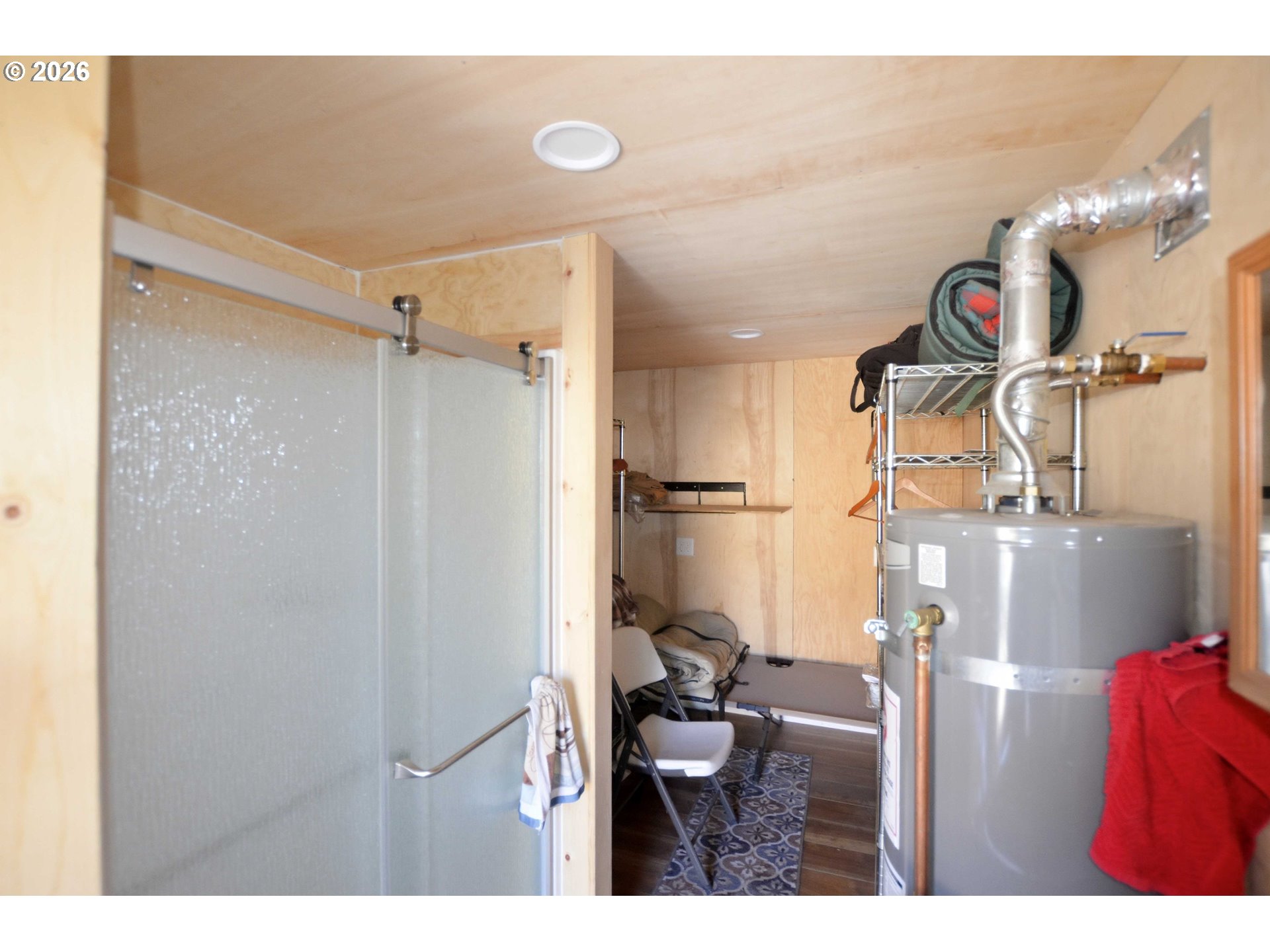 17232 Dodds Hollow Rd Property Photo 27