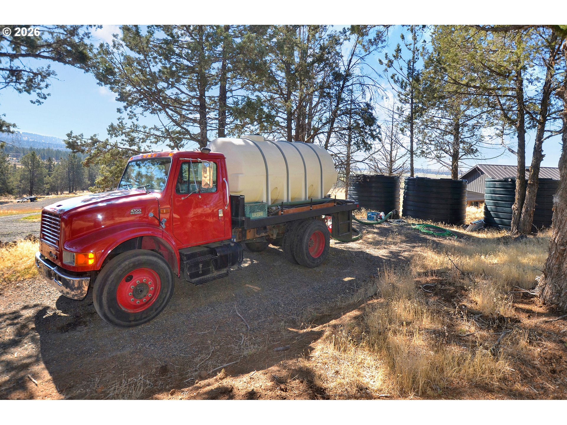 17232 Dodds Hollow Rd Property Photo 30