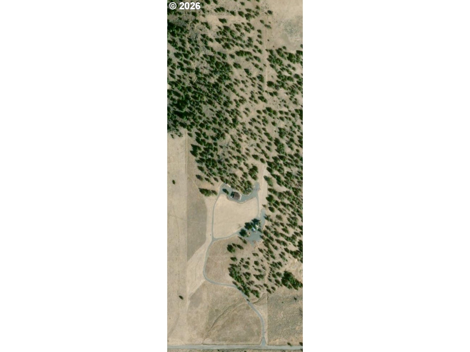 17232 Dodds Hollow Rd Property Photo 35