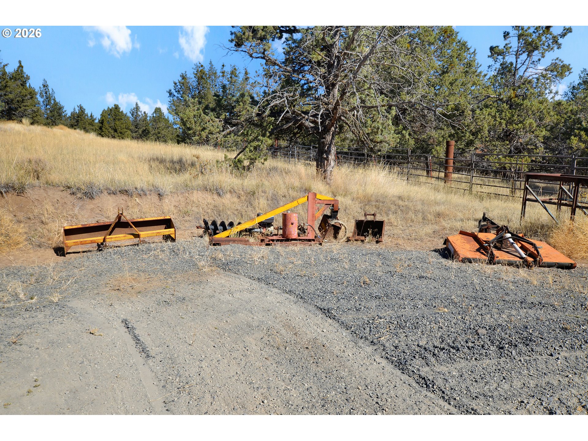 17232 Dodds Hollow Rd Property Photo 39