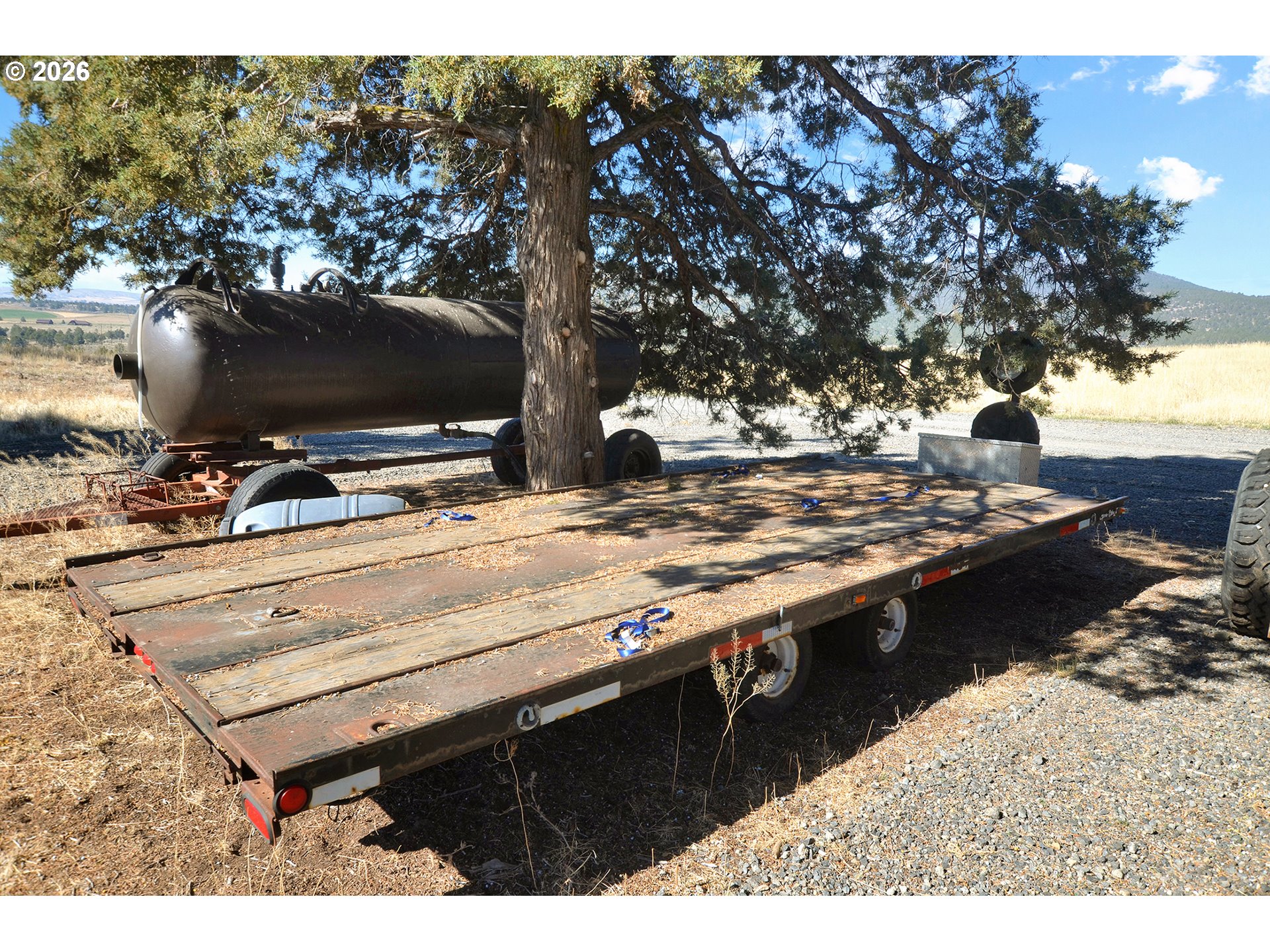 17232 Dodds Hollow Rd Property Photo 42