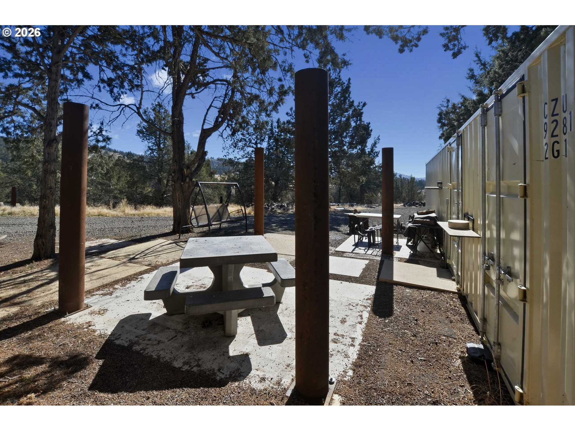 17232 Dodds Hollow Rd Property Photo 44