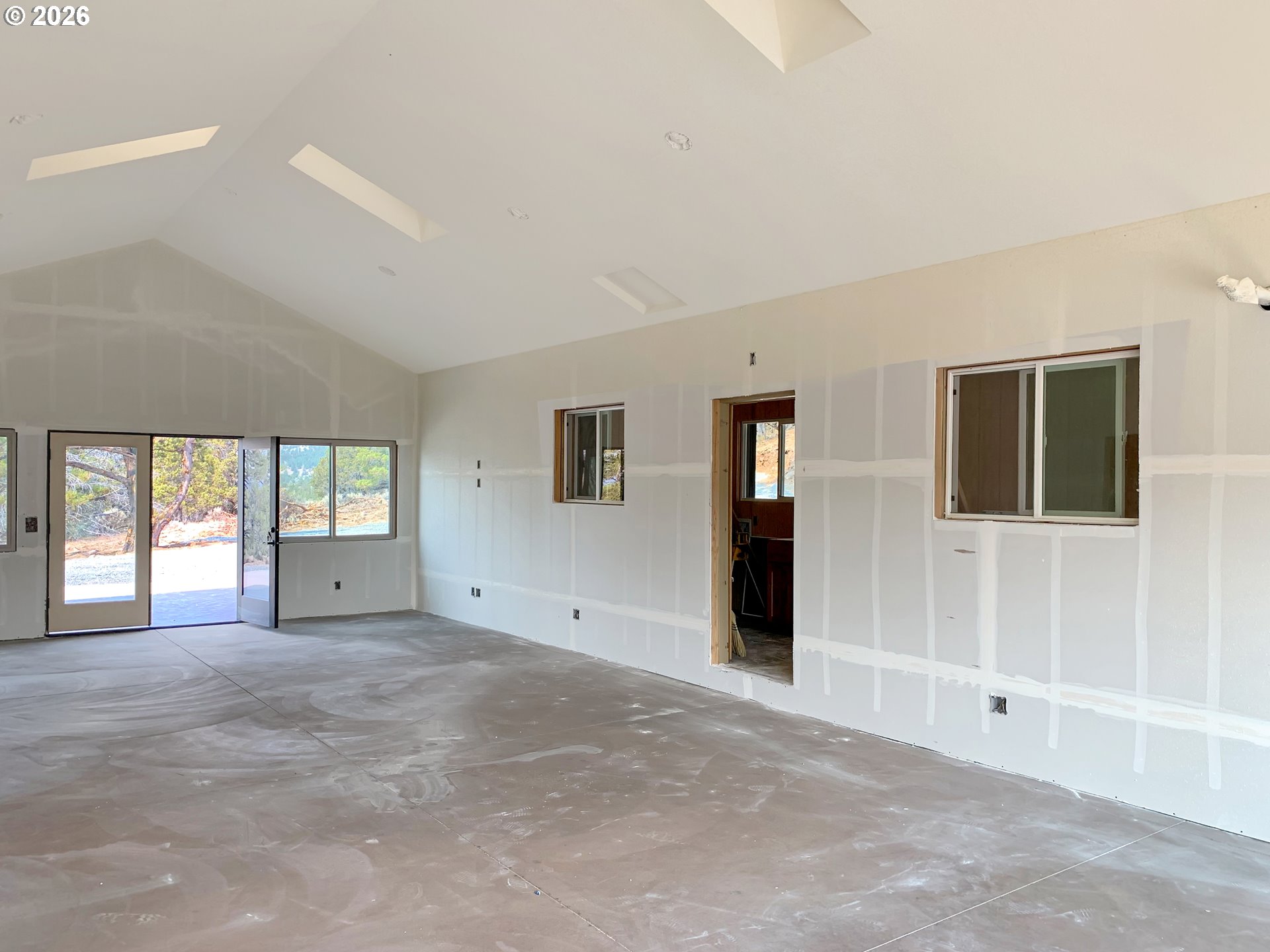 17232 Dodds Hollow Rd Property Photo 46
