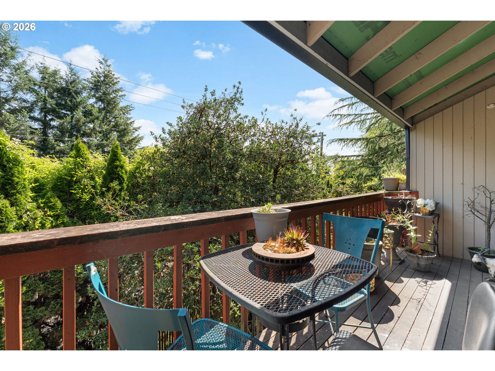 2812 Tree Top Ln Property Photo 15