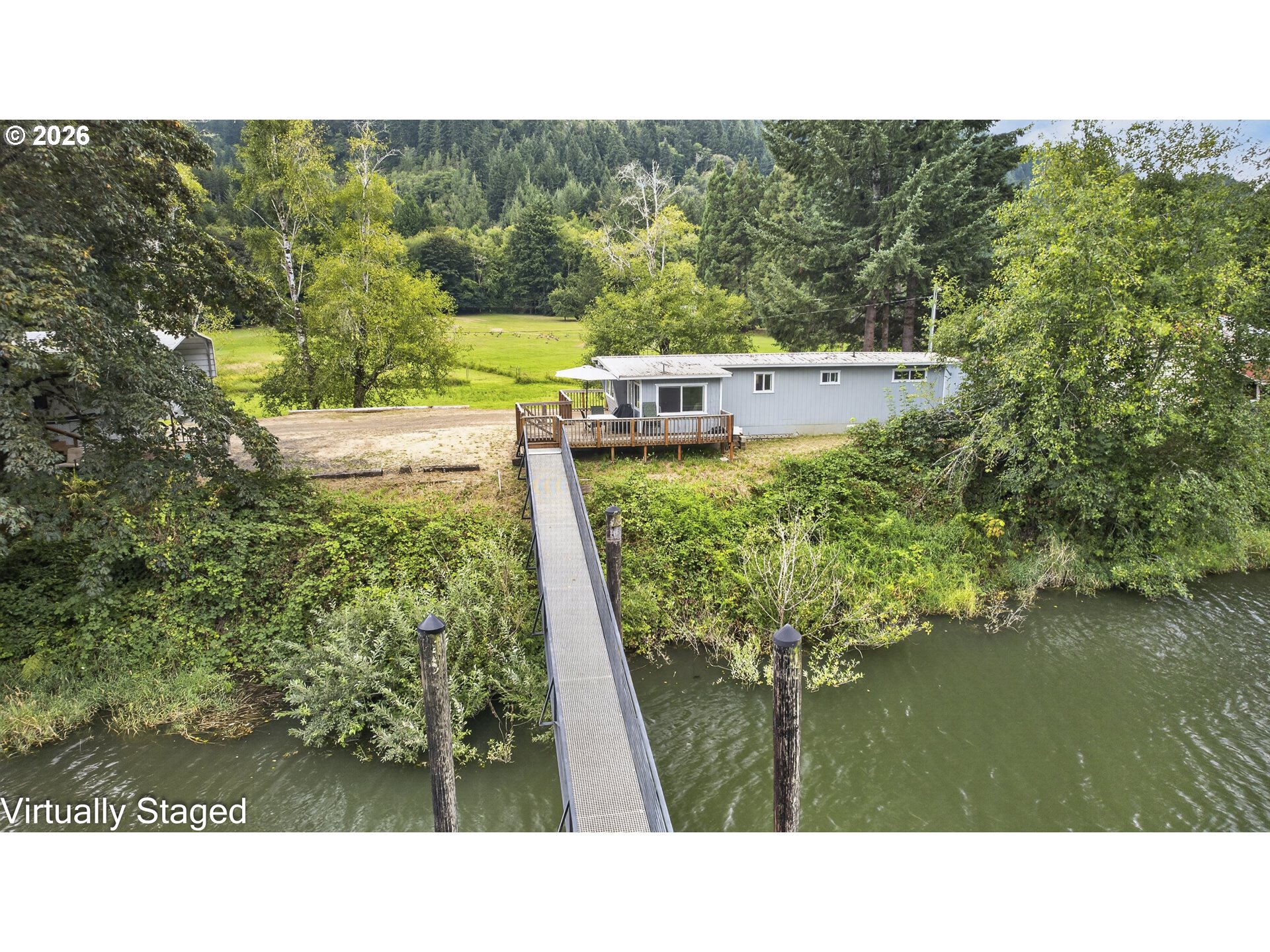 10213 Sweet Creek Rd Property Photo 1