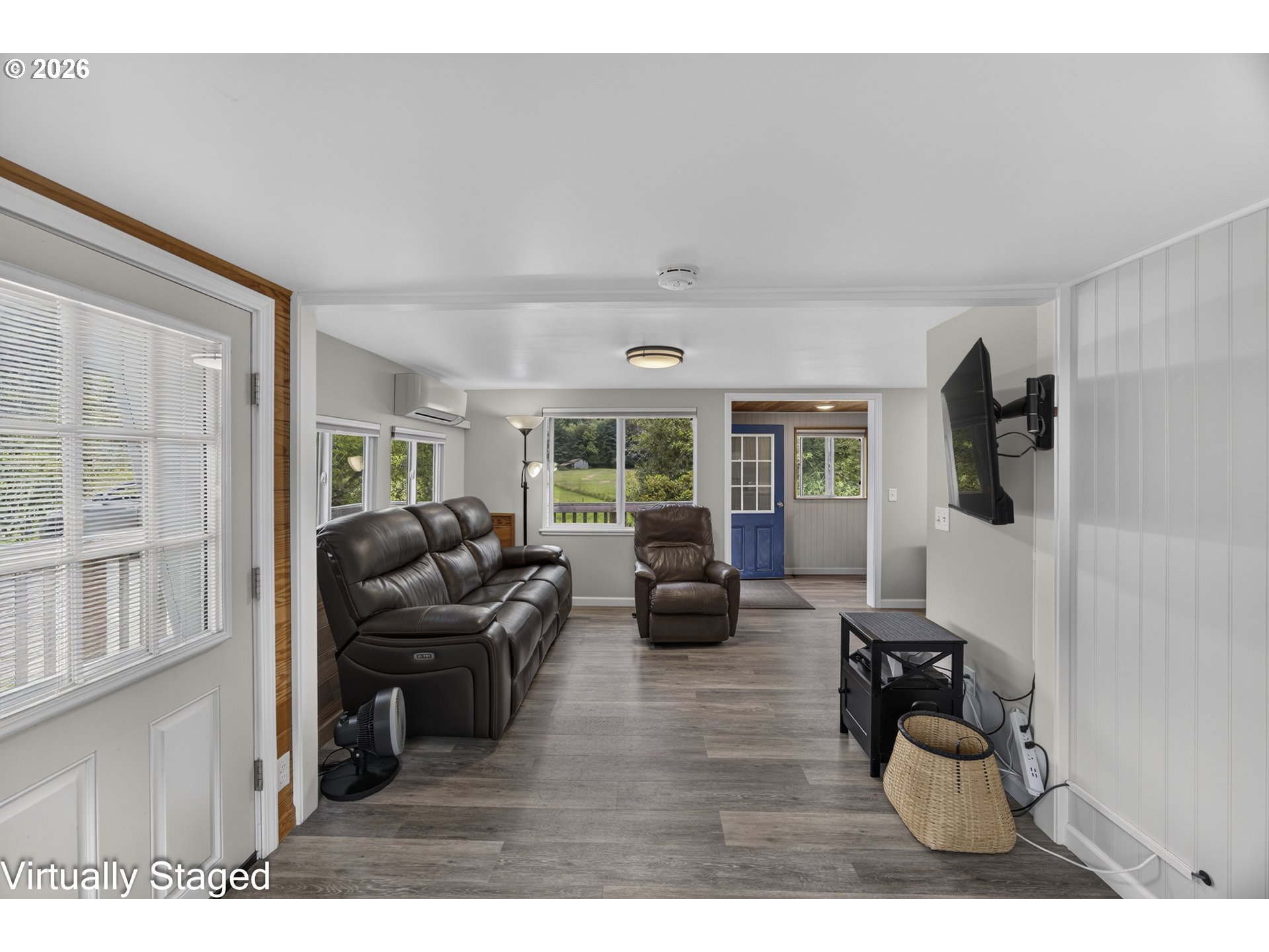 10213 Sweet Creek Rd Property Photo 4