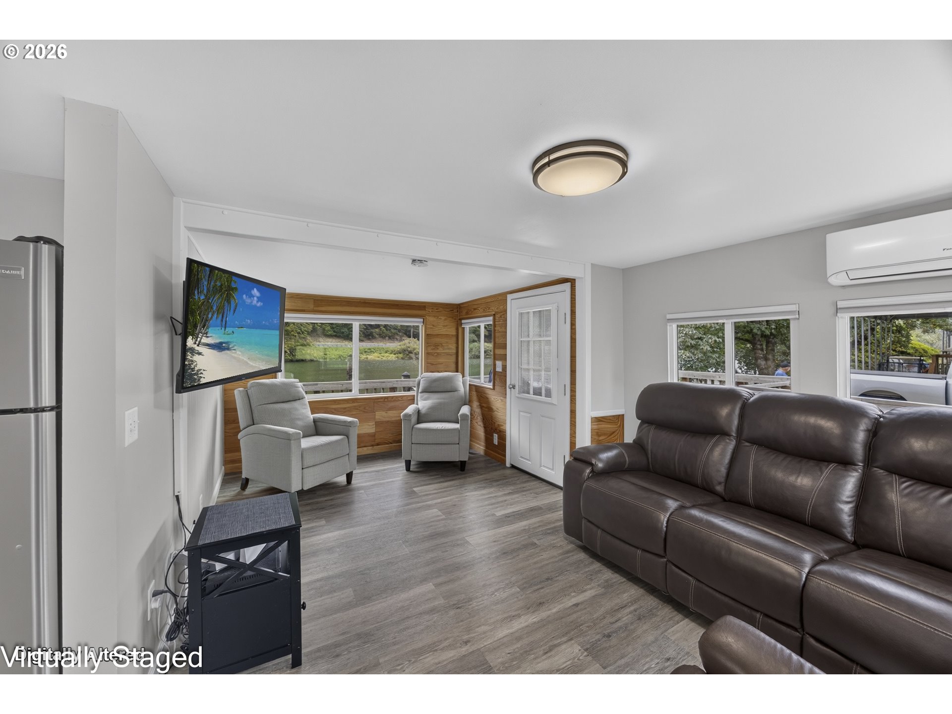 10213 Sweet Creek Rd Property Photo 5