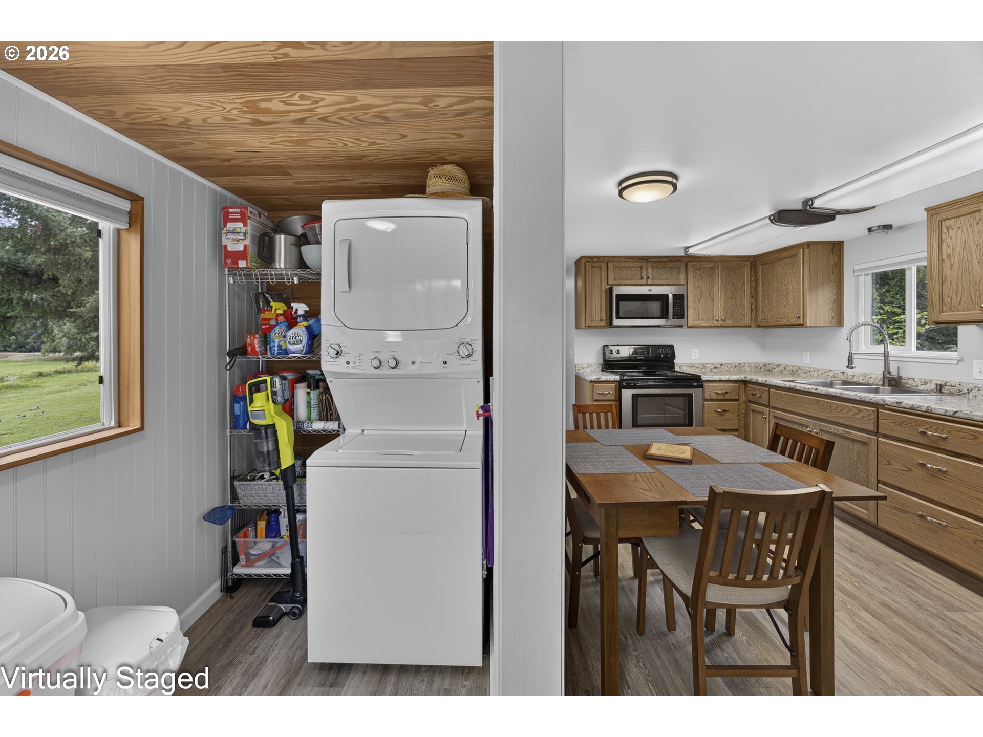 10213 Sweet Creek Rd Property Photo 7