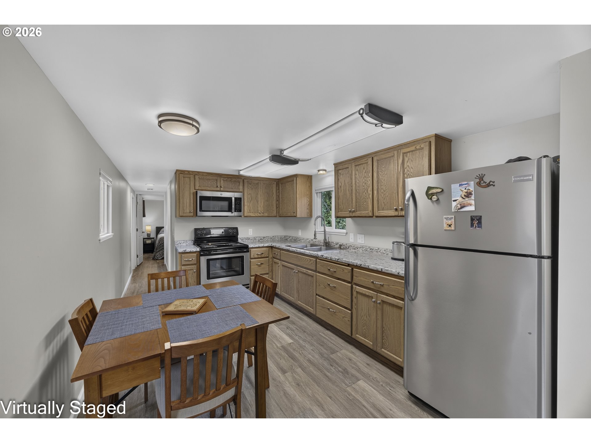 10213 Sweet Creek Rd Property Photo 8